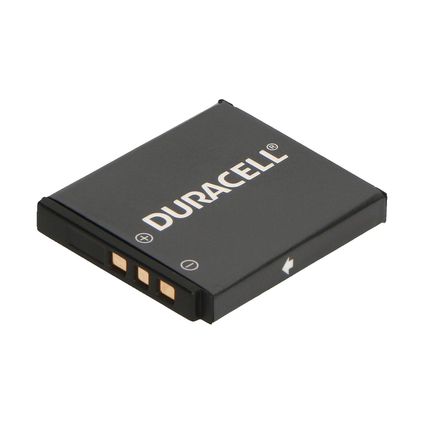 Duracell Li-Ion battery 700mAh for Kodak KLIC-7001