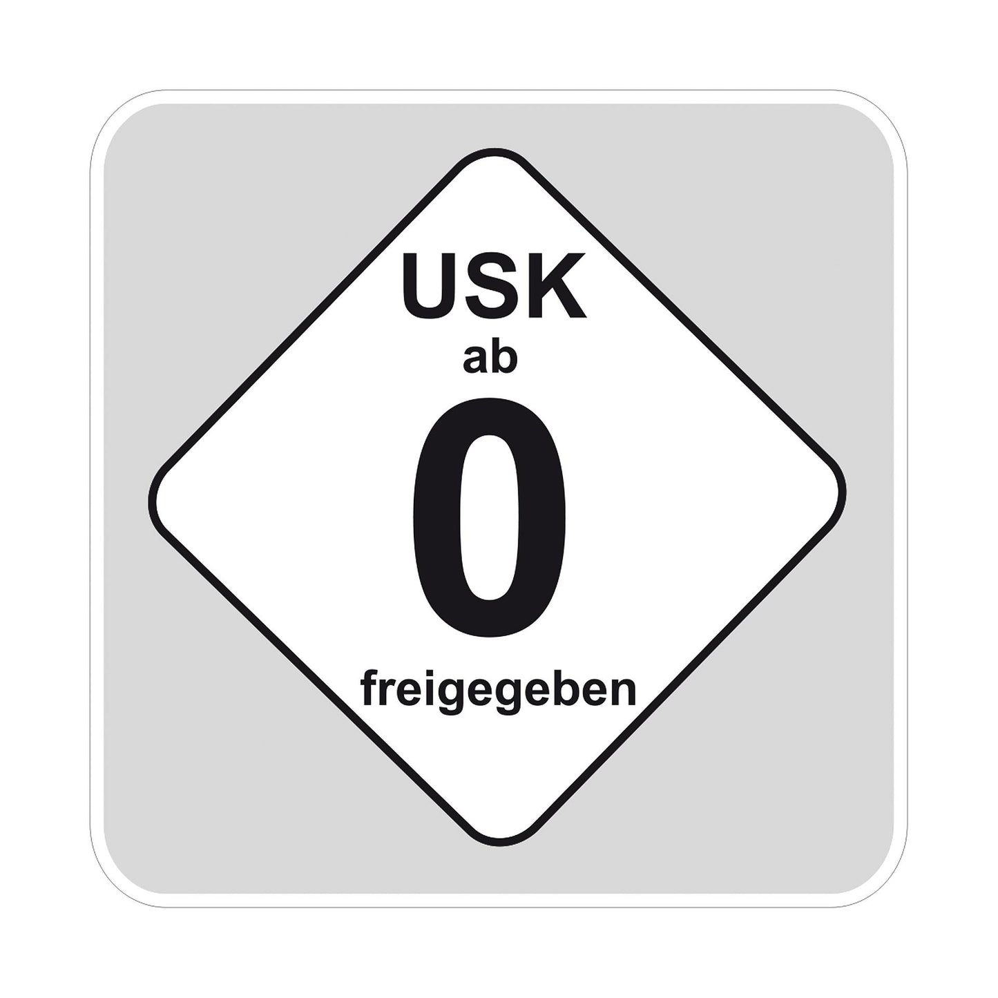 Nintendo Switch Ring Fit Adventure