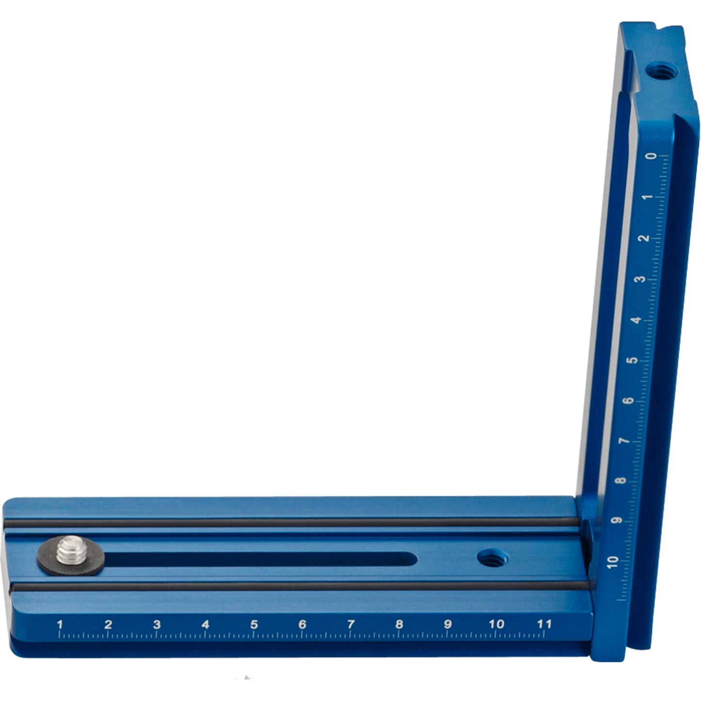 Novoflex L-bracket QPL-VERTIKAL