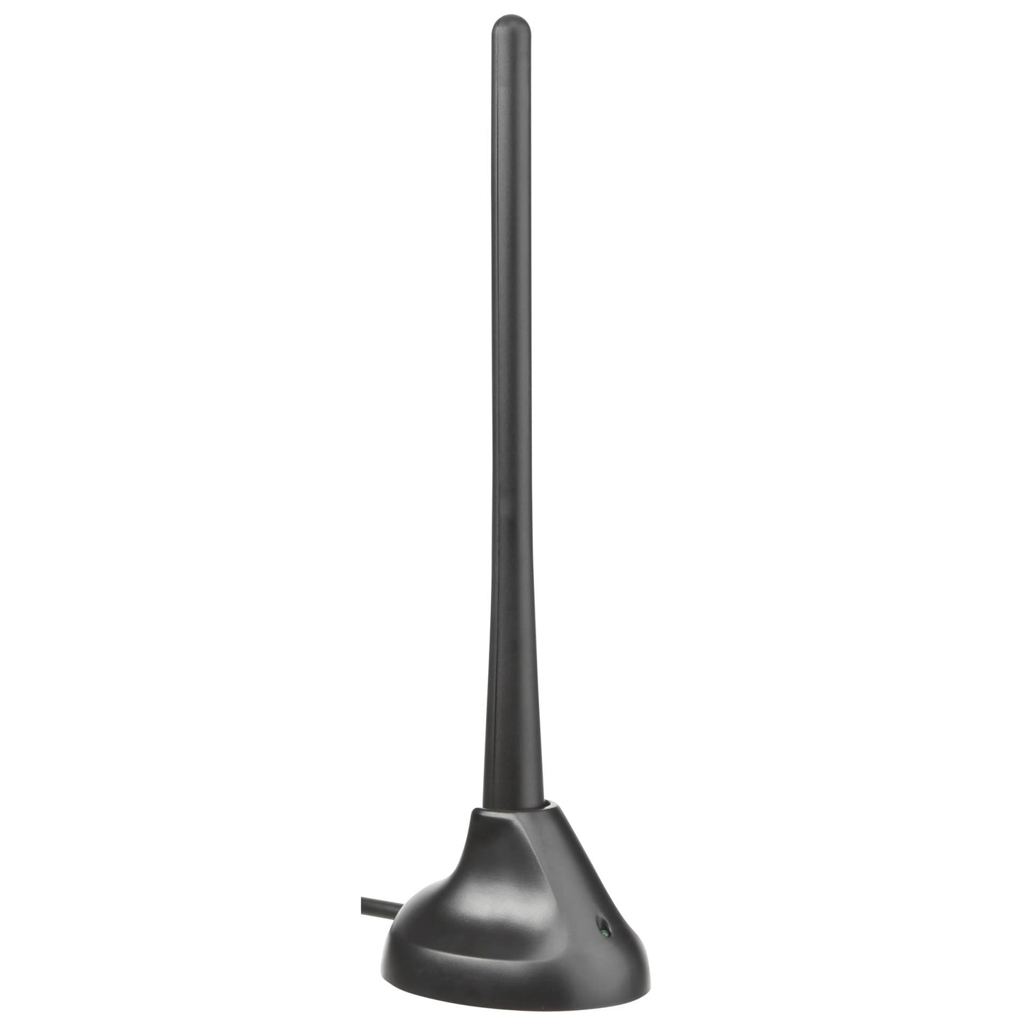 Philips Digital TV-Antenna indoor/outdoor SDV5300/12