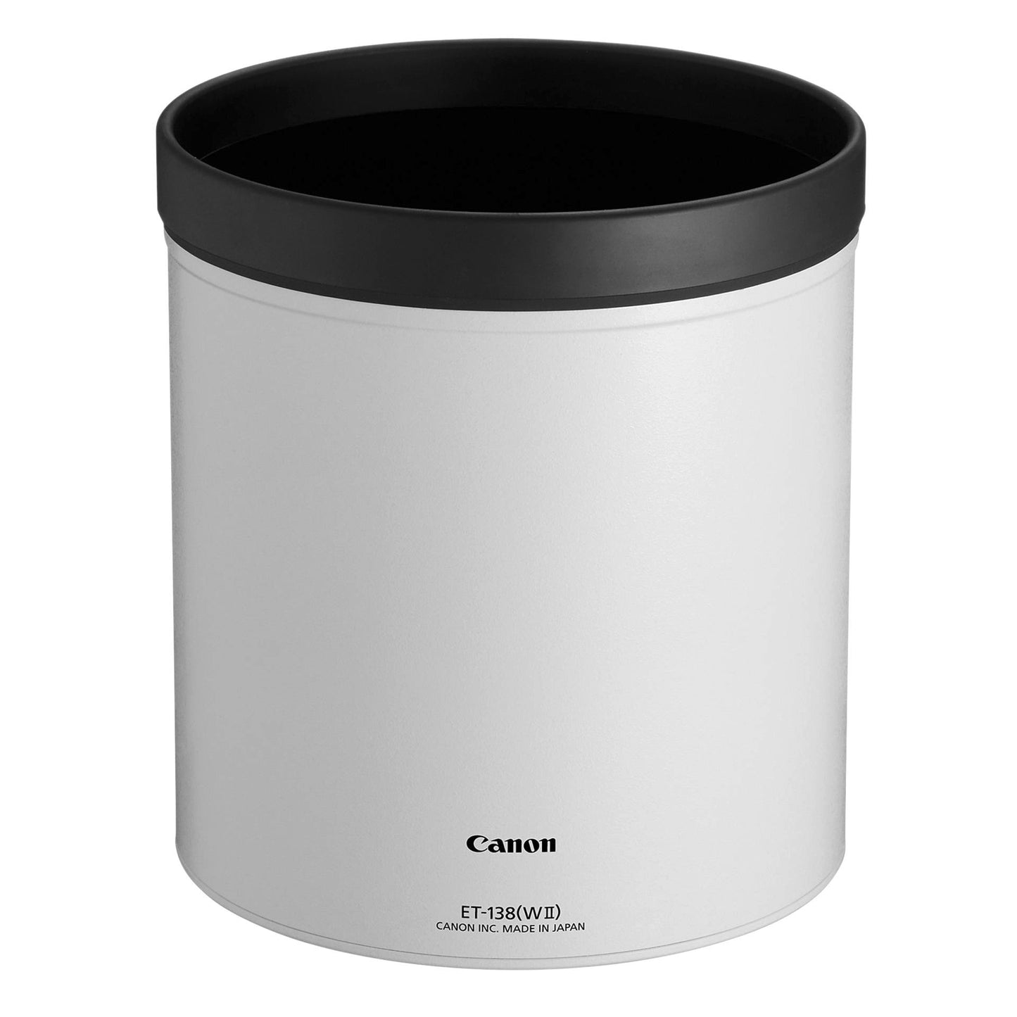 Canon ET-138 (WII) Lens Hood