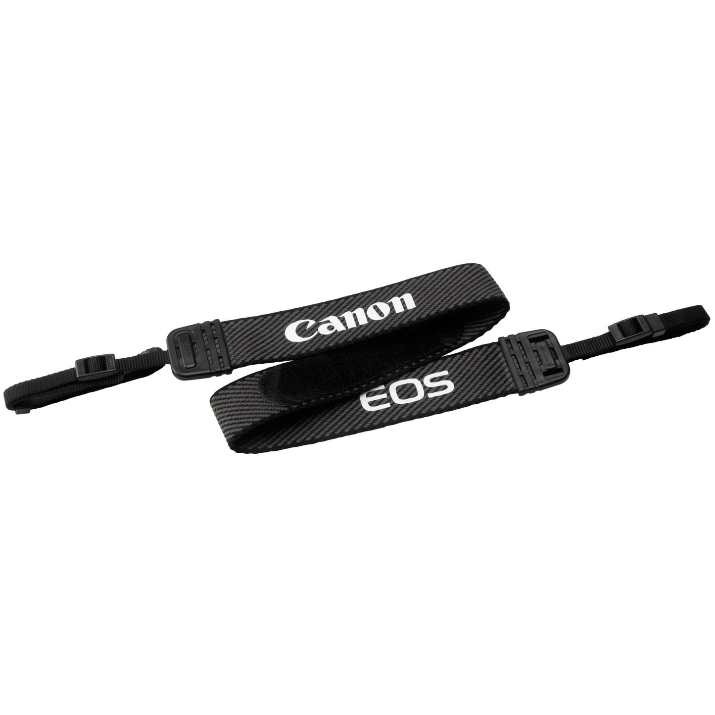 Canon Wide Strap B