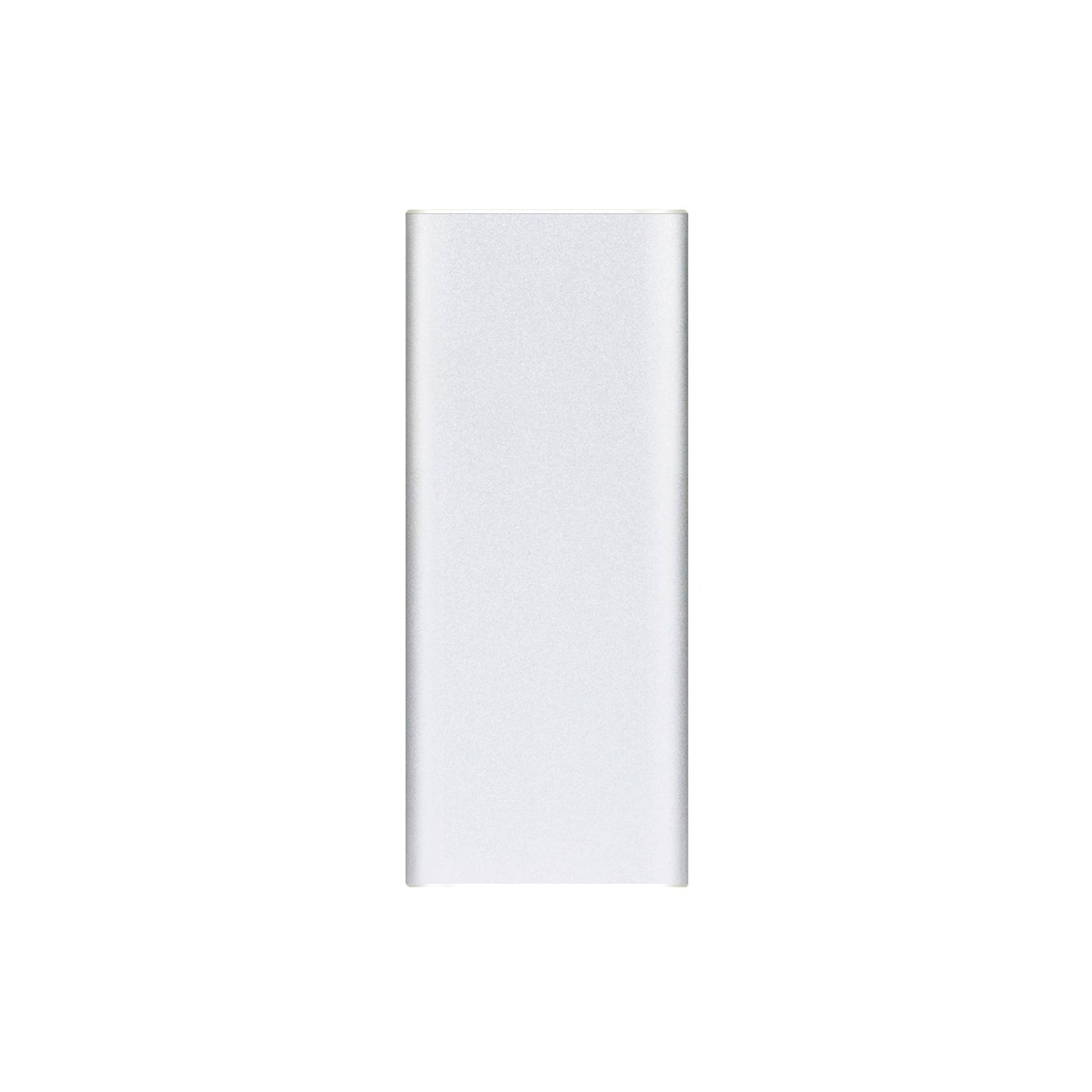 Transcend SSD ESD240C 120GB USB-C USB 3.1 Gen 2