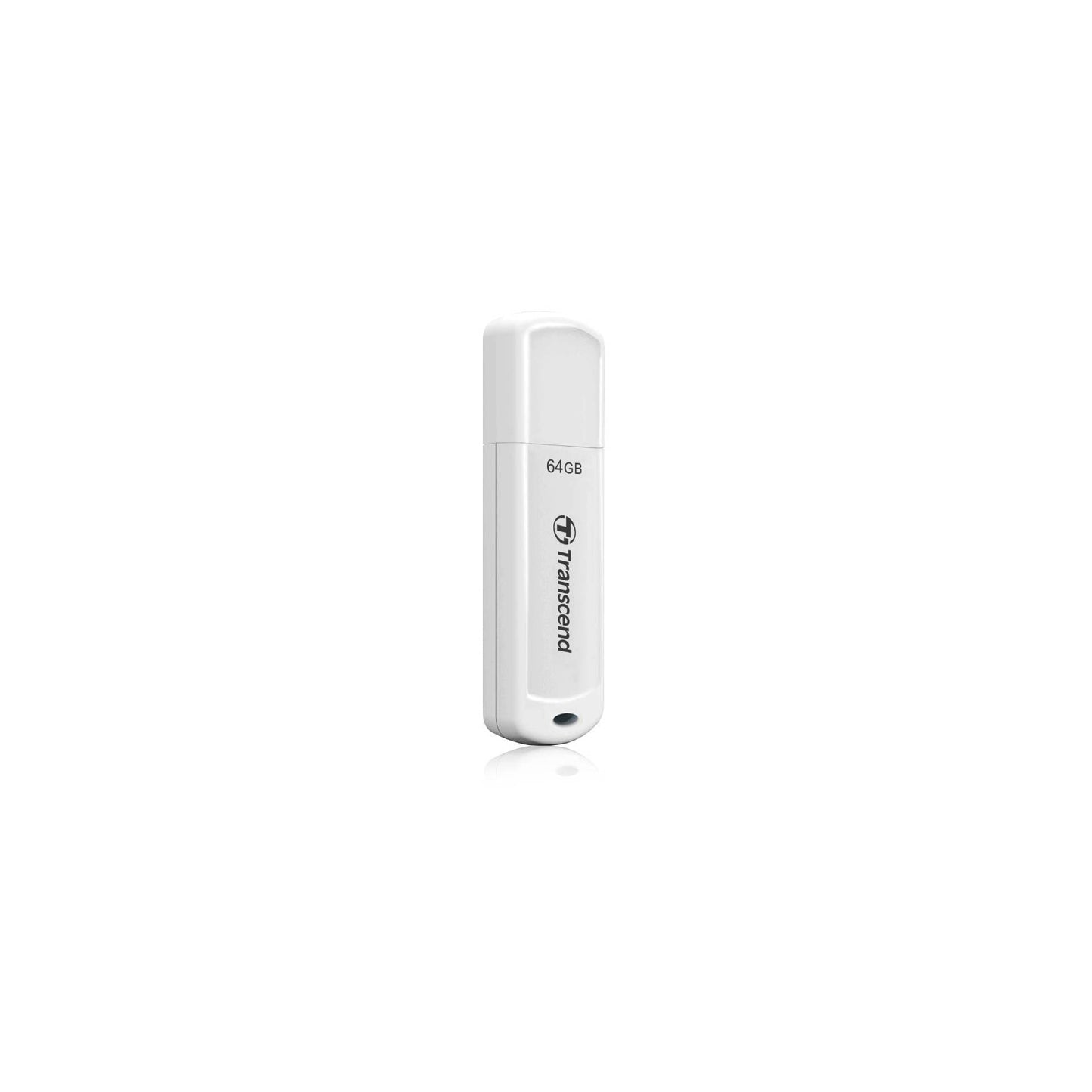Transcend JetFlash 730 64GB USB 3.1 Gen 1