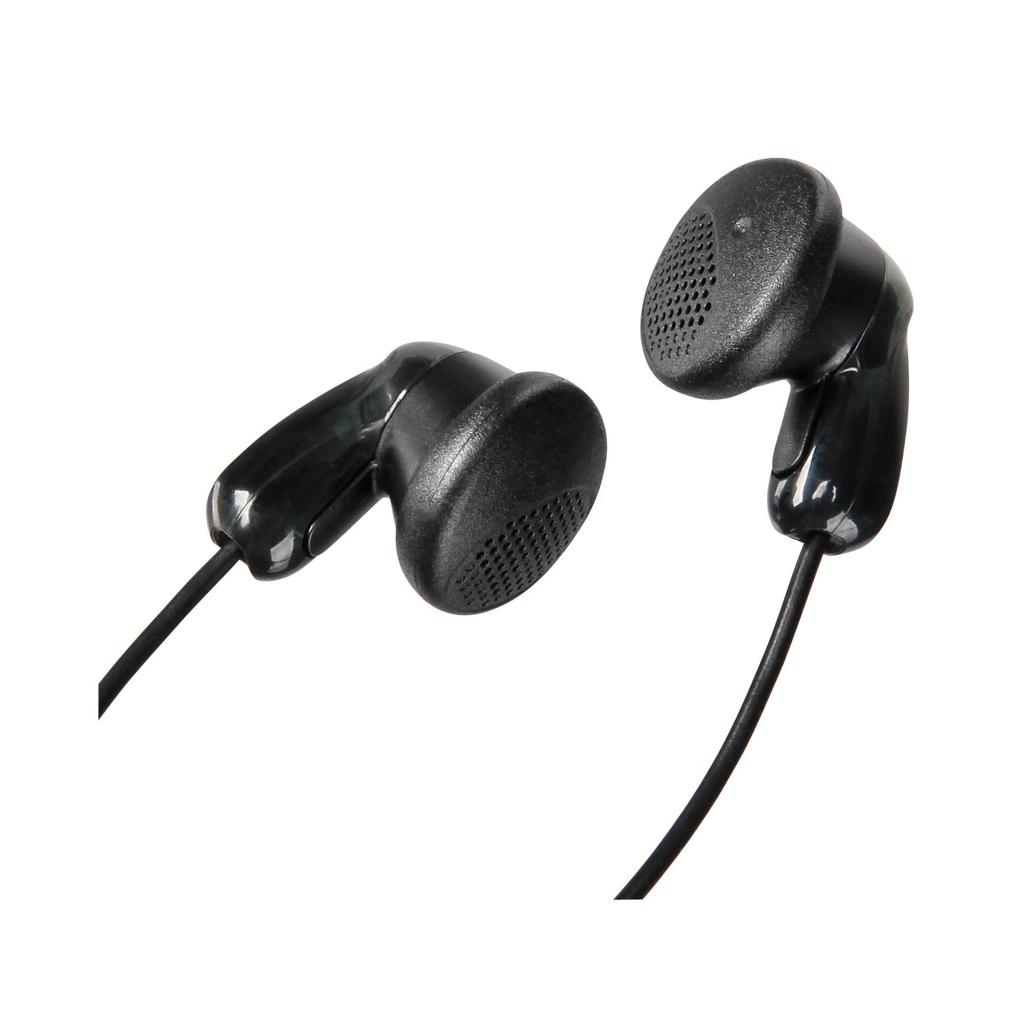 Sony MDR-E 9 LPB black