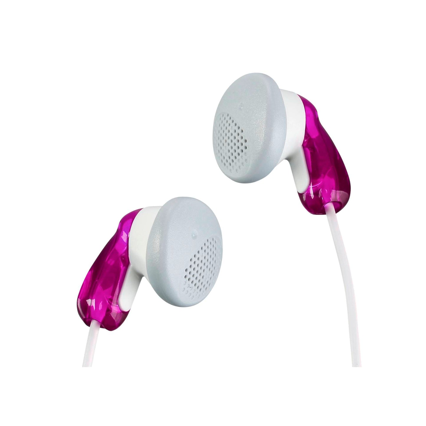 Sony MDR-E 9 LPP pink