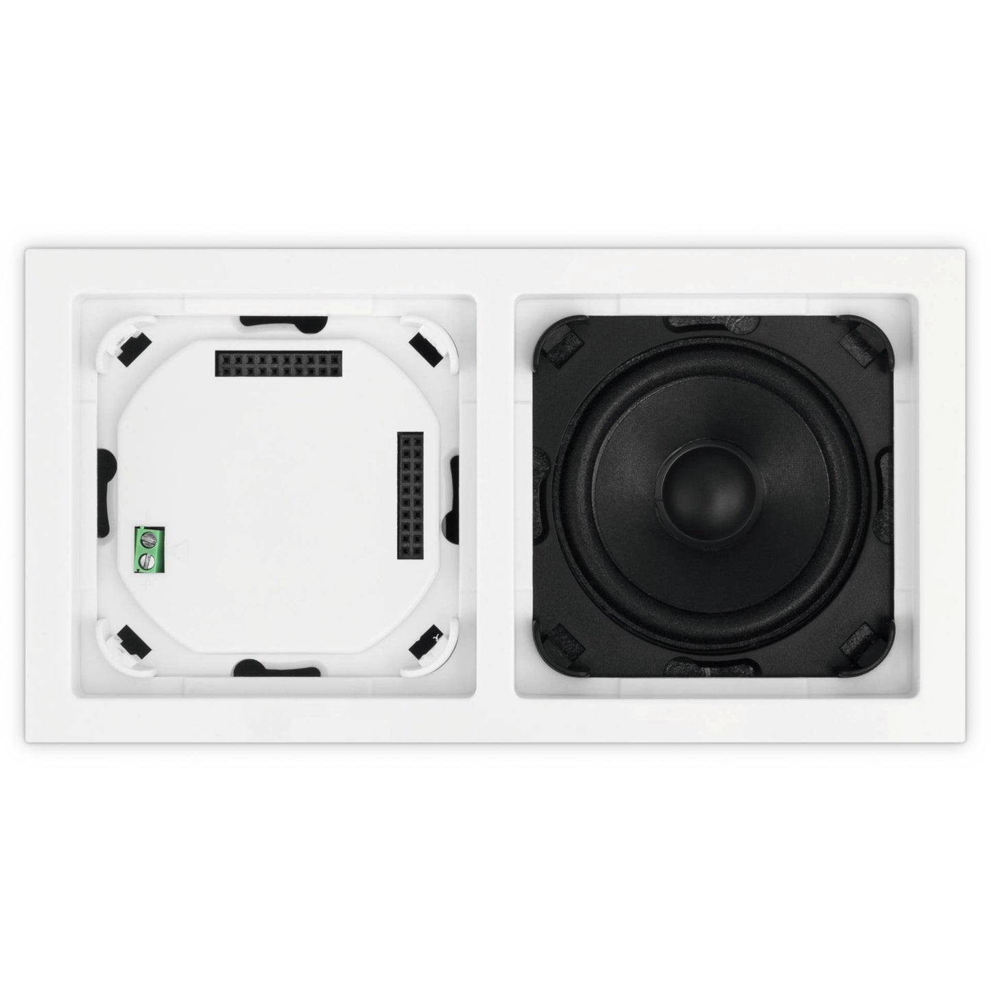 Technisat DigitRadio UP 1 white