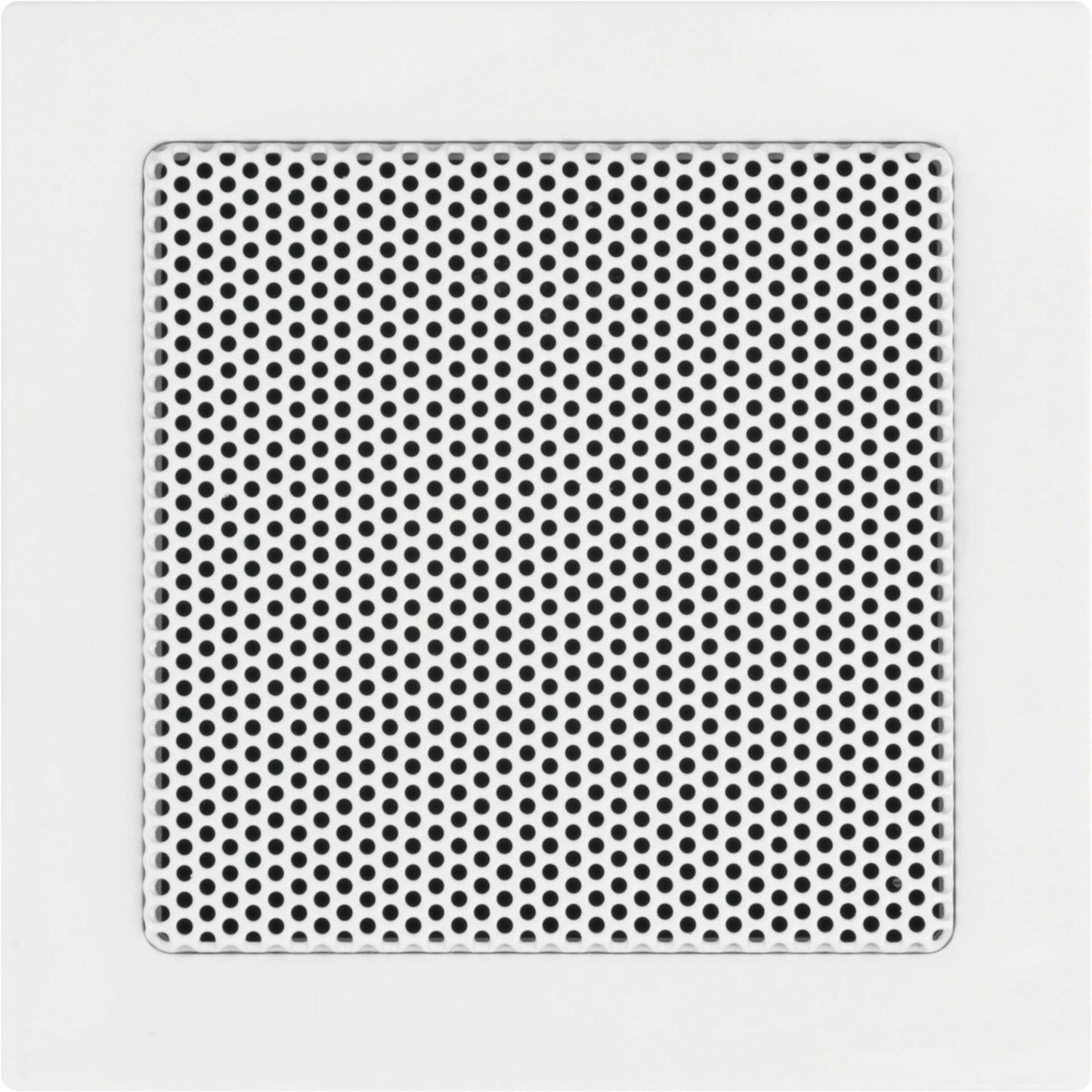 Technisat DigitRadio UP 1 white