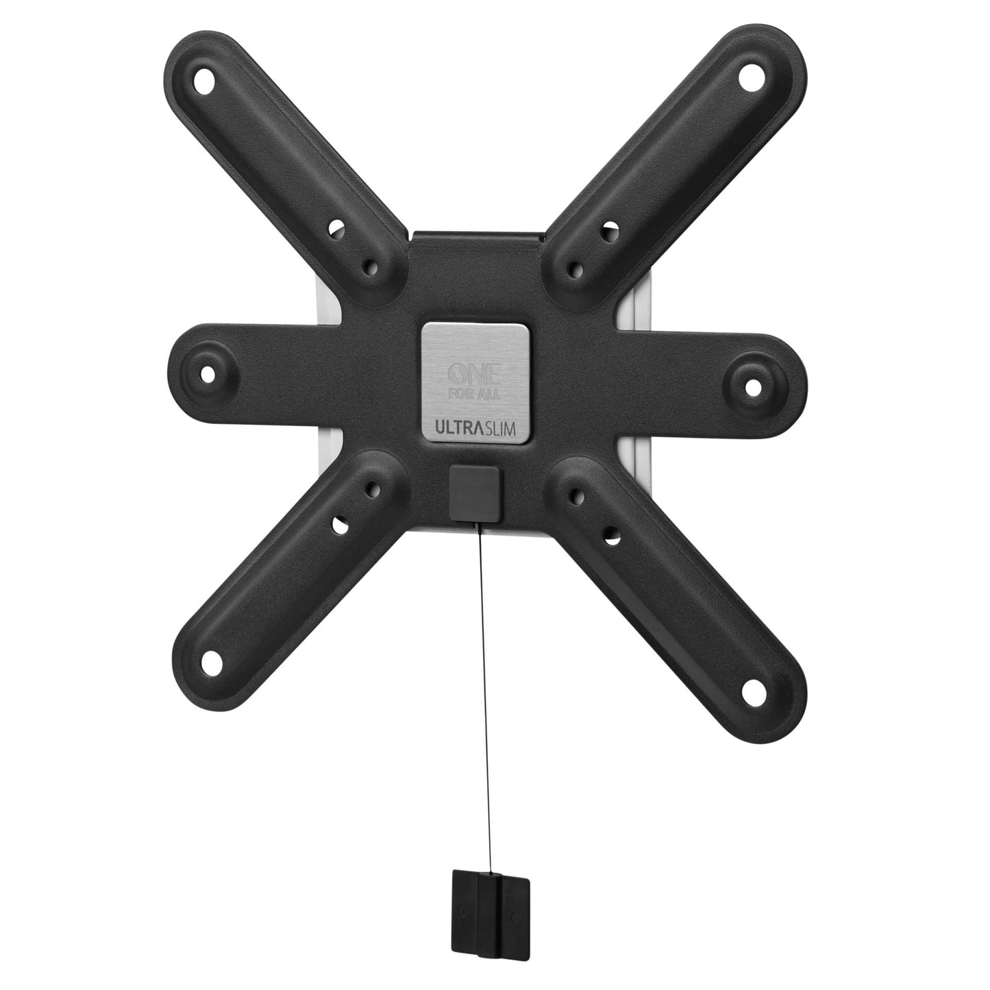 One for All TV Wall Mount Ultraslim Flat 42 WM6211