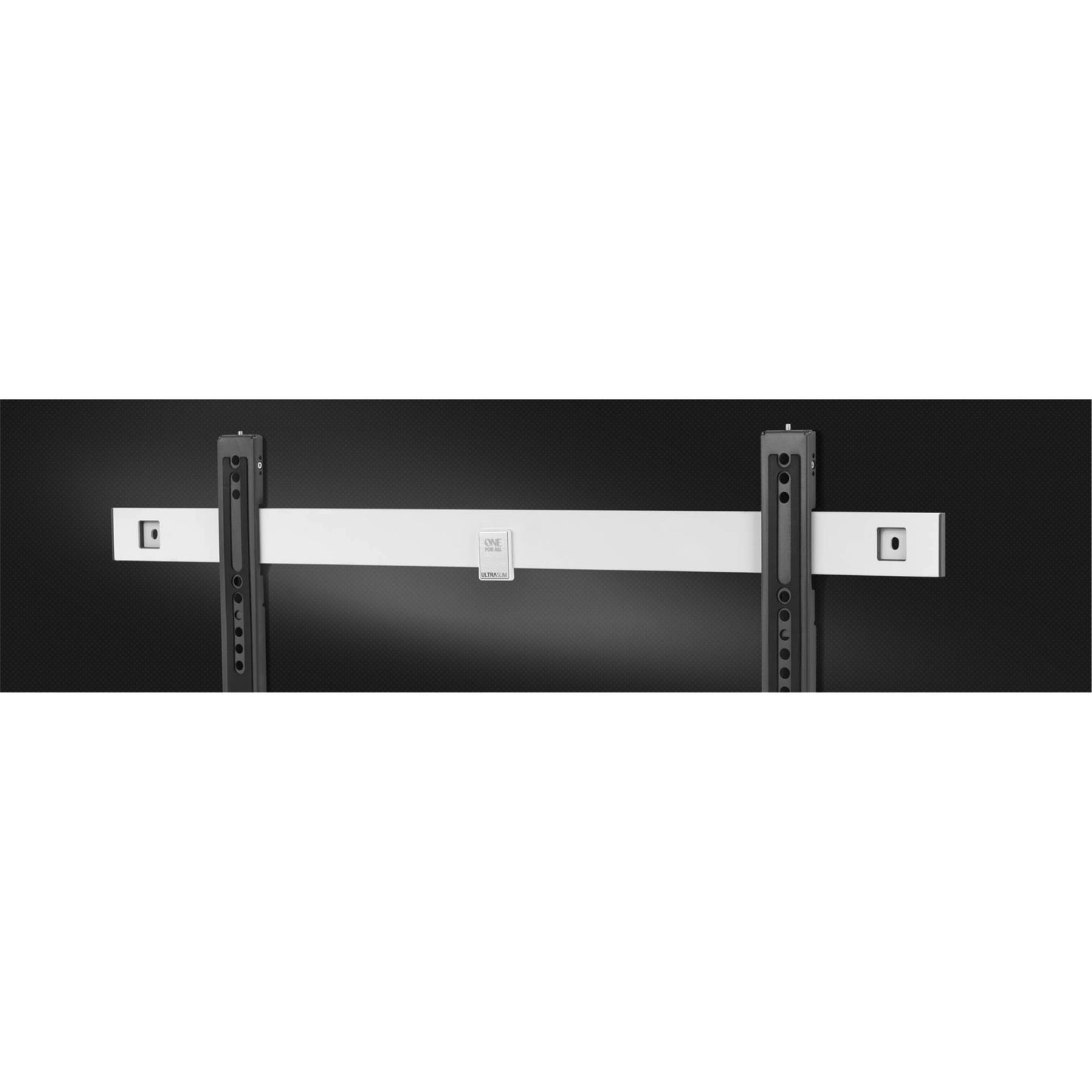 One for All TV Wall Mount 90 Ultraslim Flat WM 6611