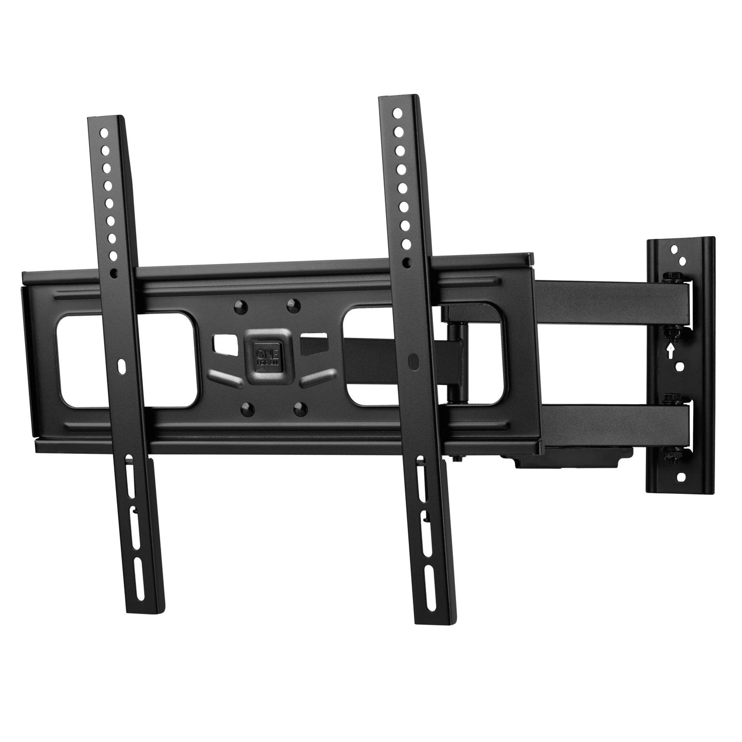 One for All TV Wall mount 65 Smart Turn 180 WM2453
