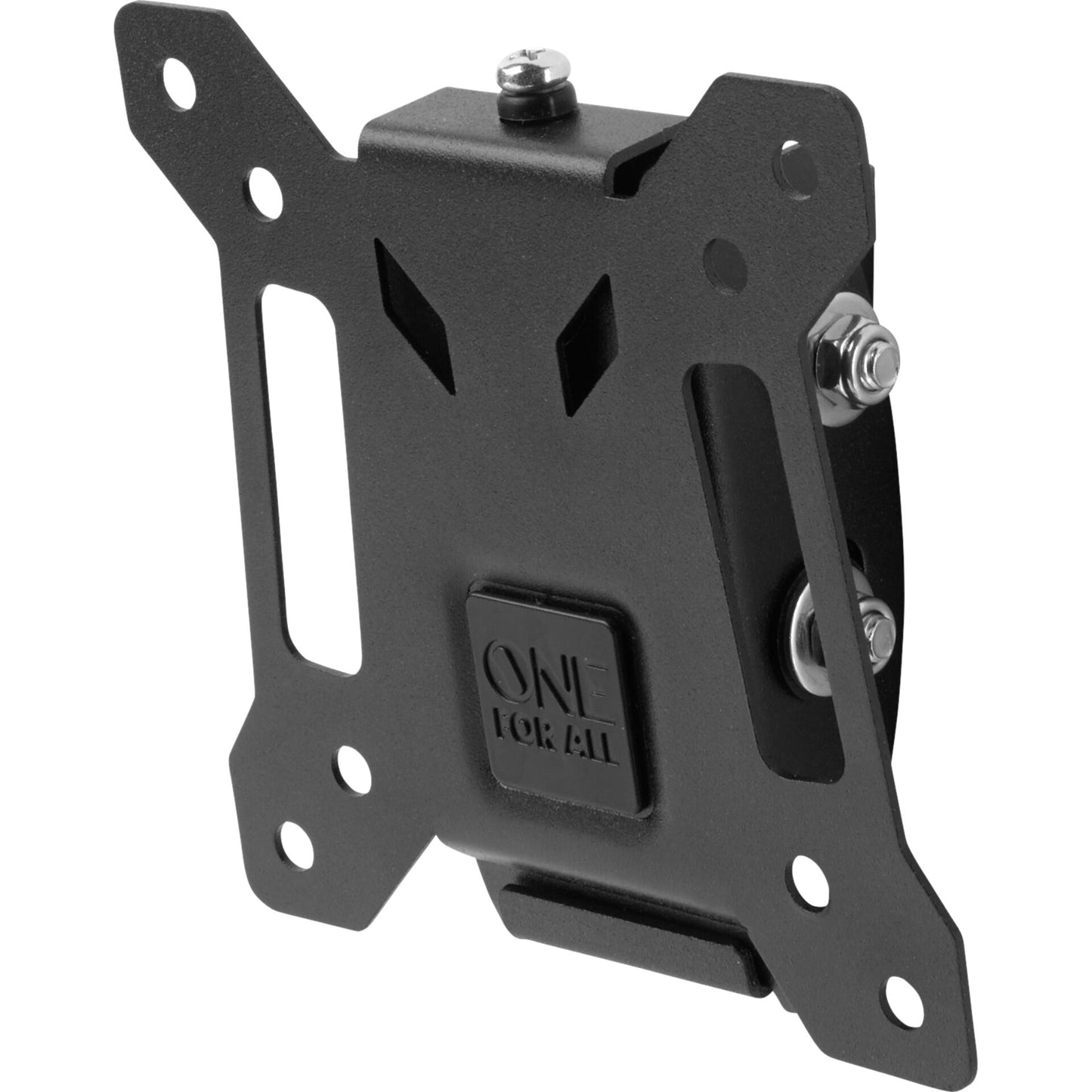 One for All TV Wall mount 27 Smart Tilt