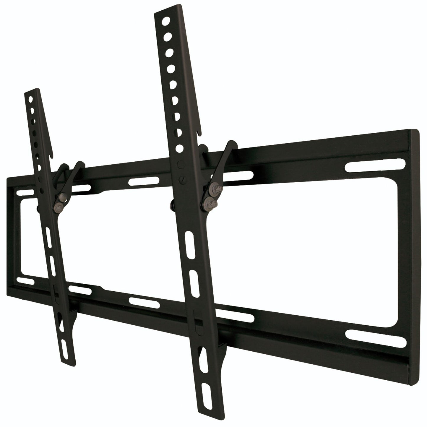 One for All TV Wall mount 65 Smart Tilt