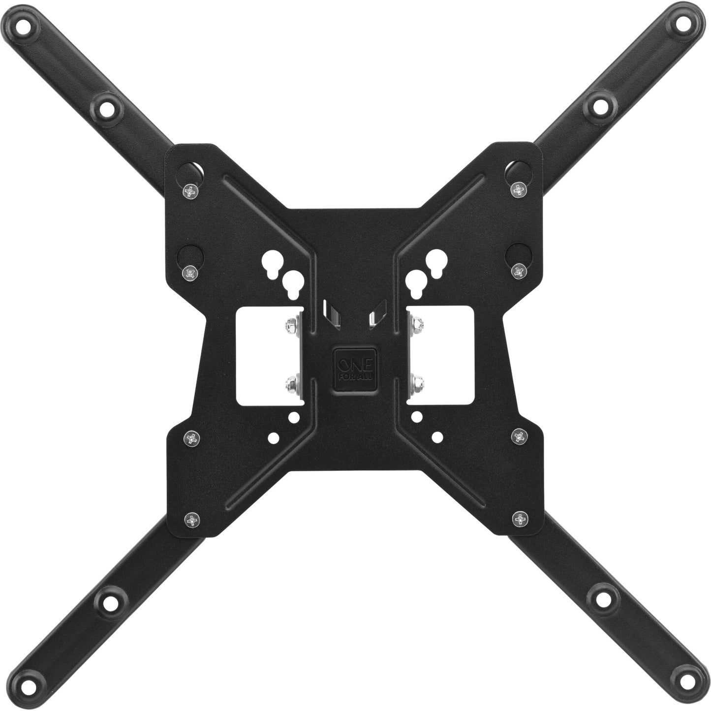 One for All TV Wall mount 55 Smart Turn 90
