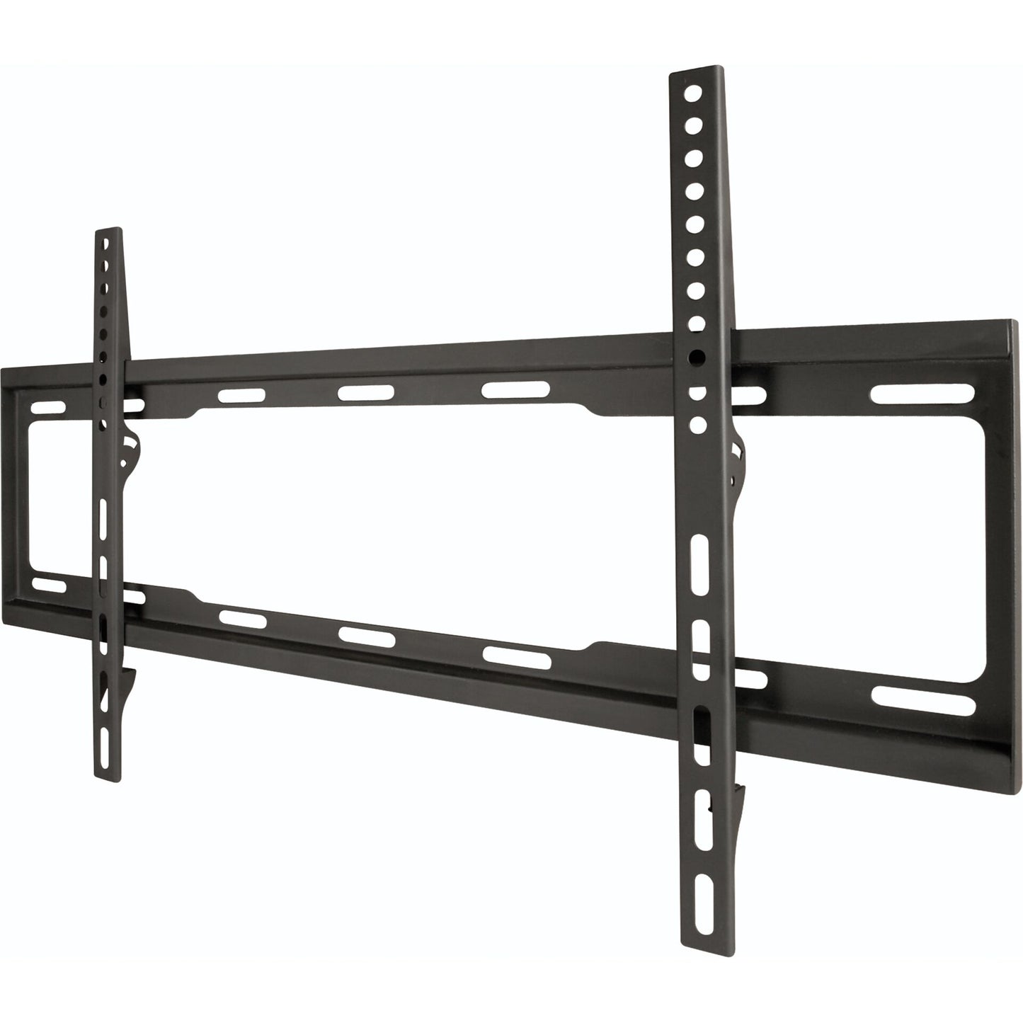 One for All TV Wall mount 84 Smart Flat