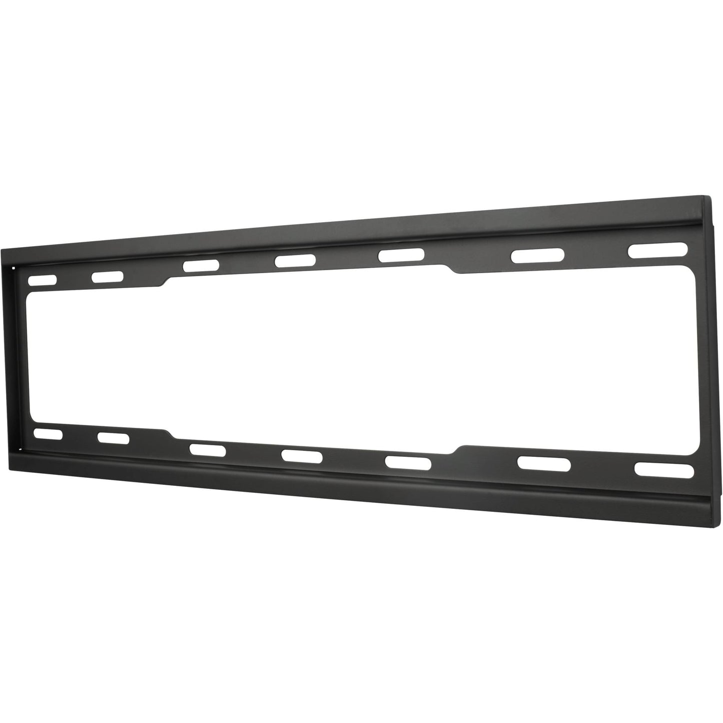One for All TV Wall mount 84 Smart Tilt