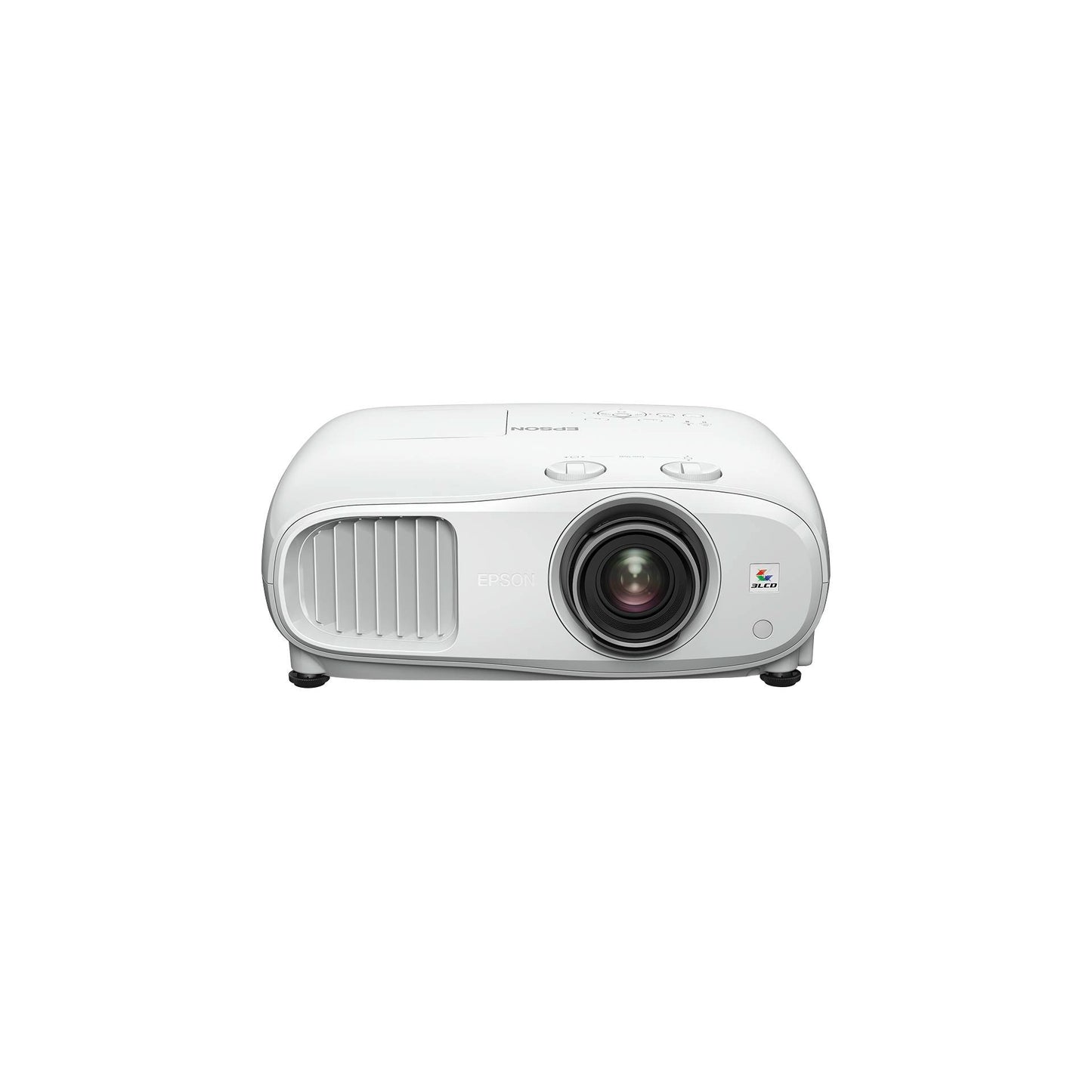 Epson EH-TW7000