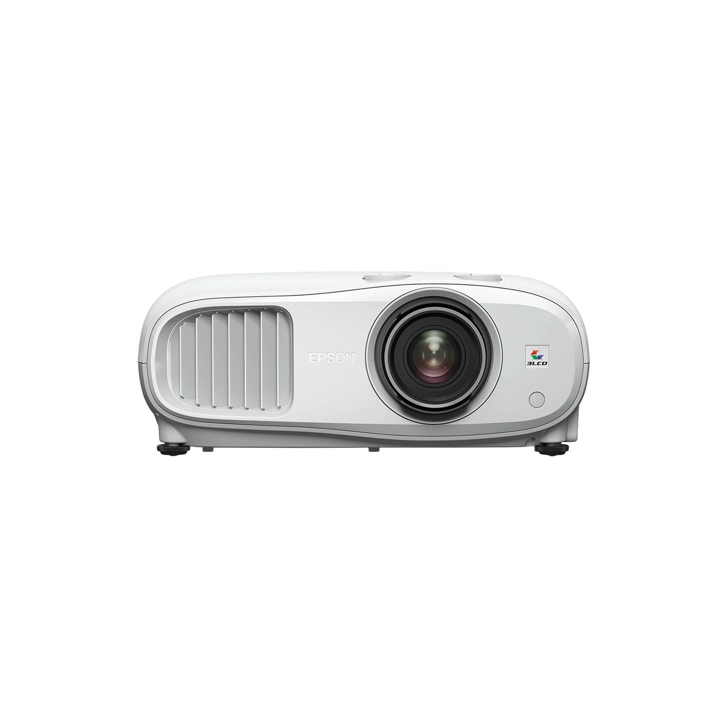 Epson EH-TW7000