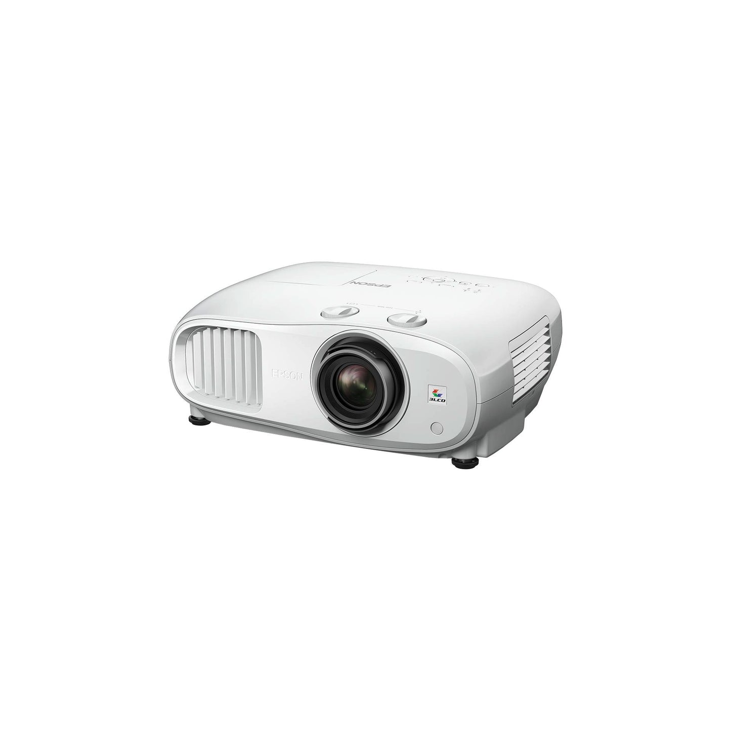 Epson EH-TW7000