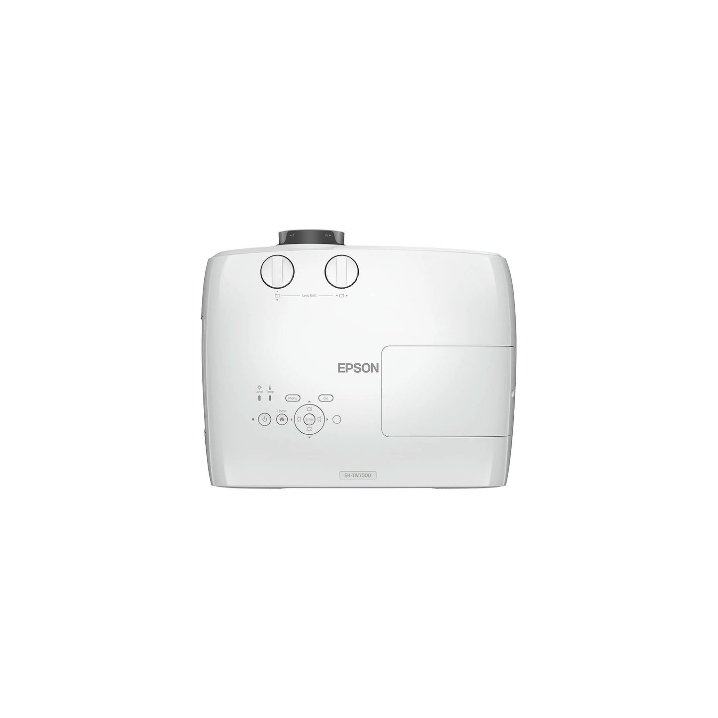 Epson EH-TW7000