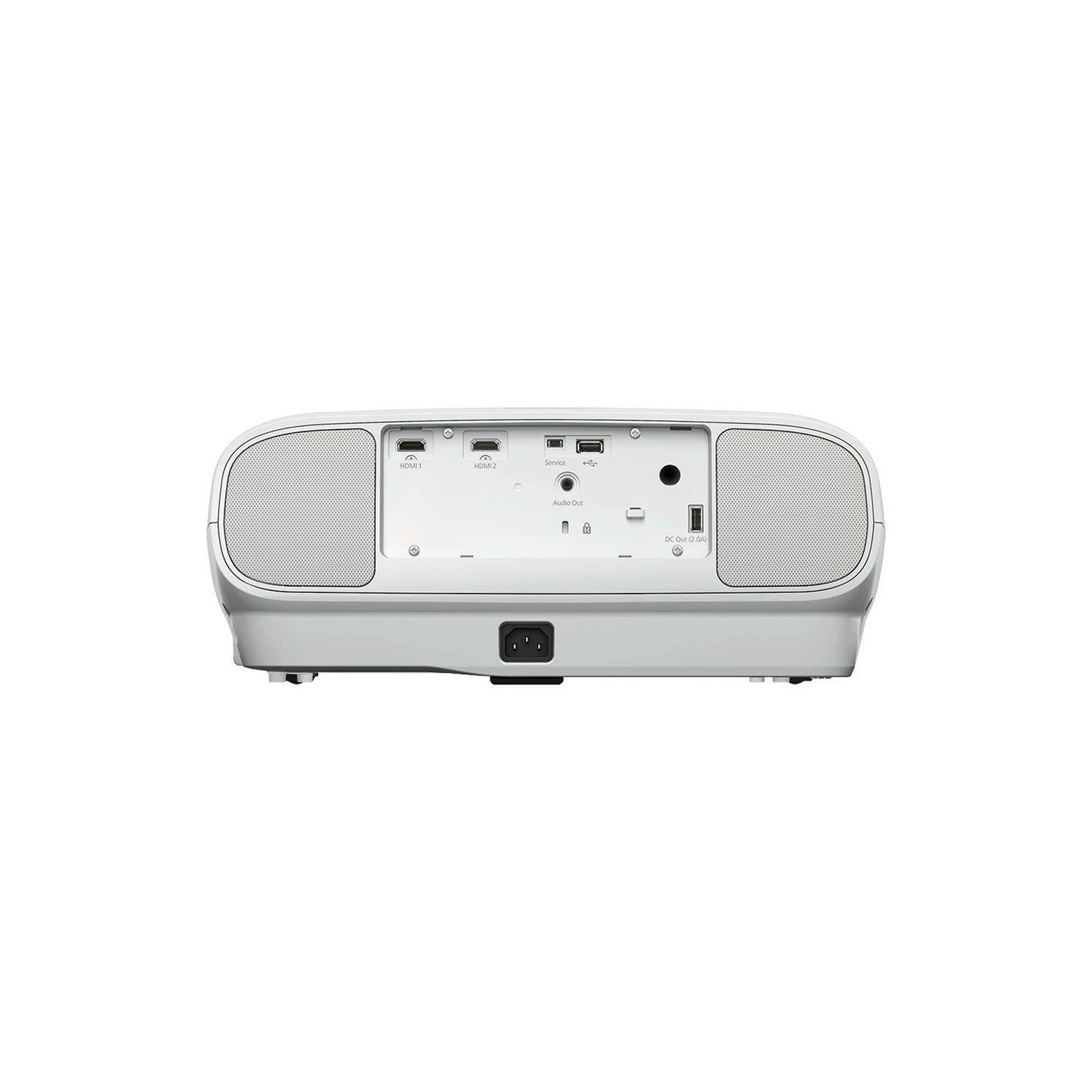 Epson EH-TW7000