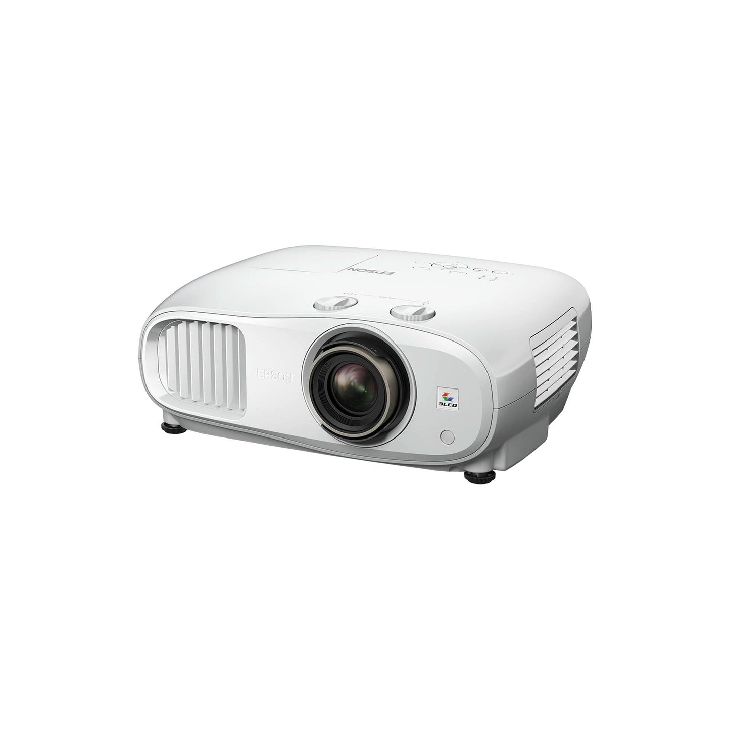 Epson EH-TW7100