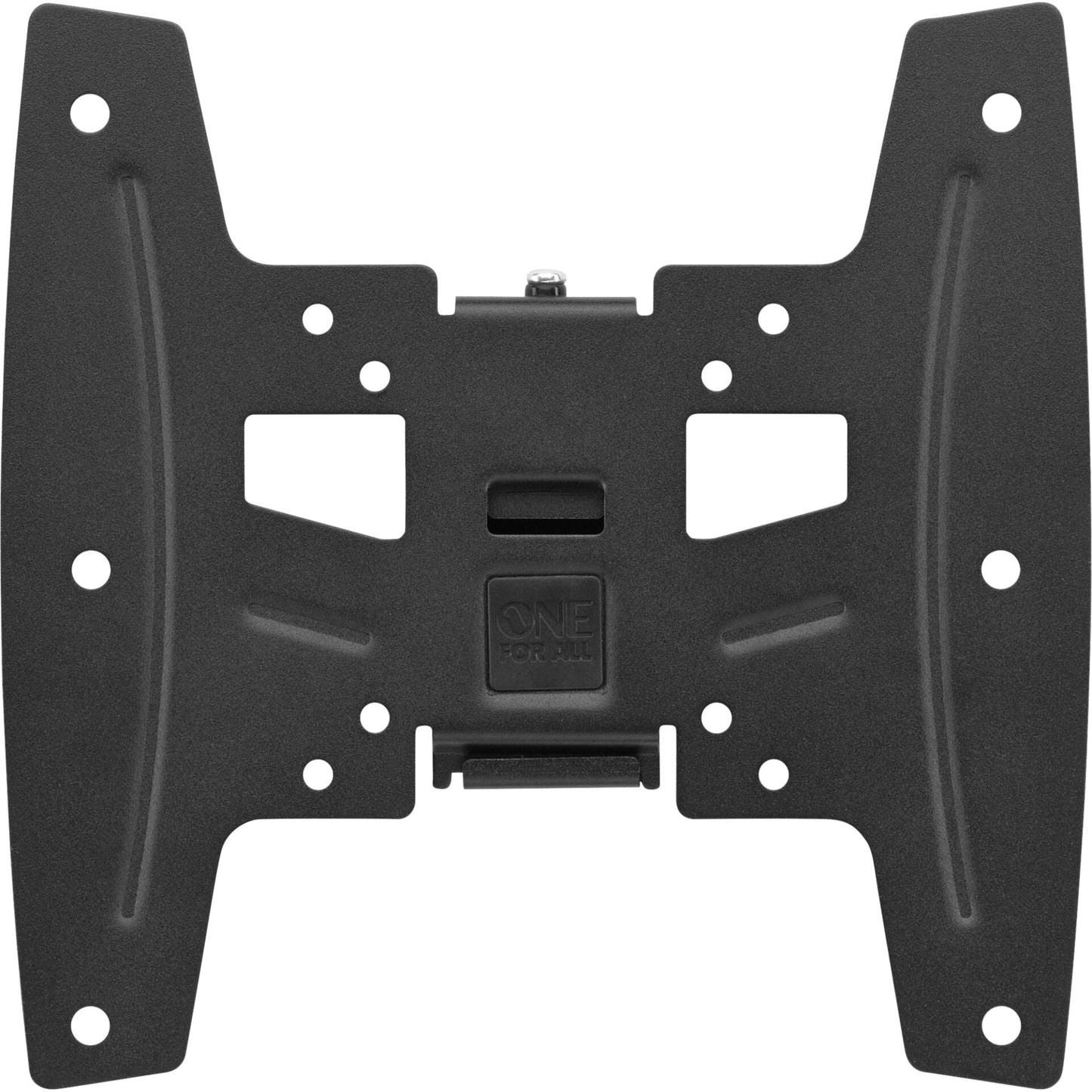 One for All TV Wall mount 42 Solid Flat WM4211