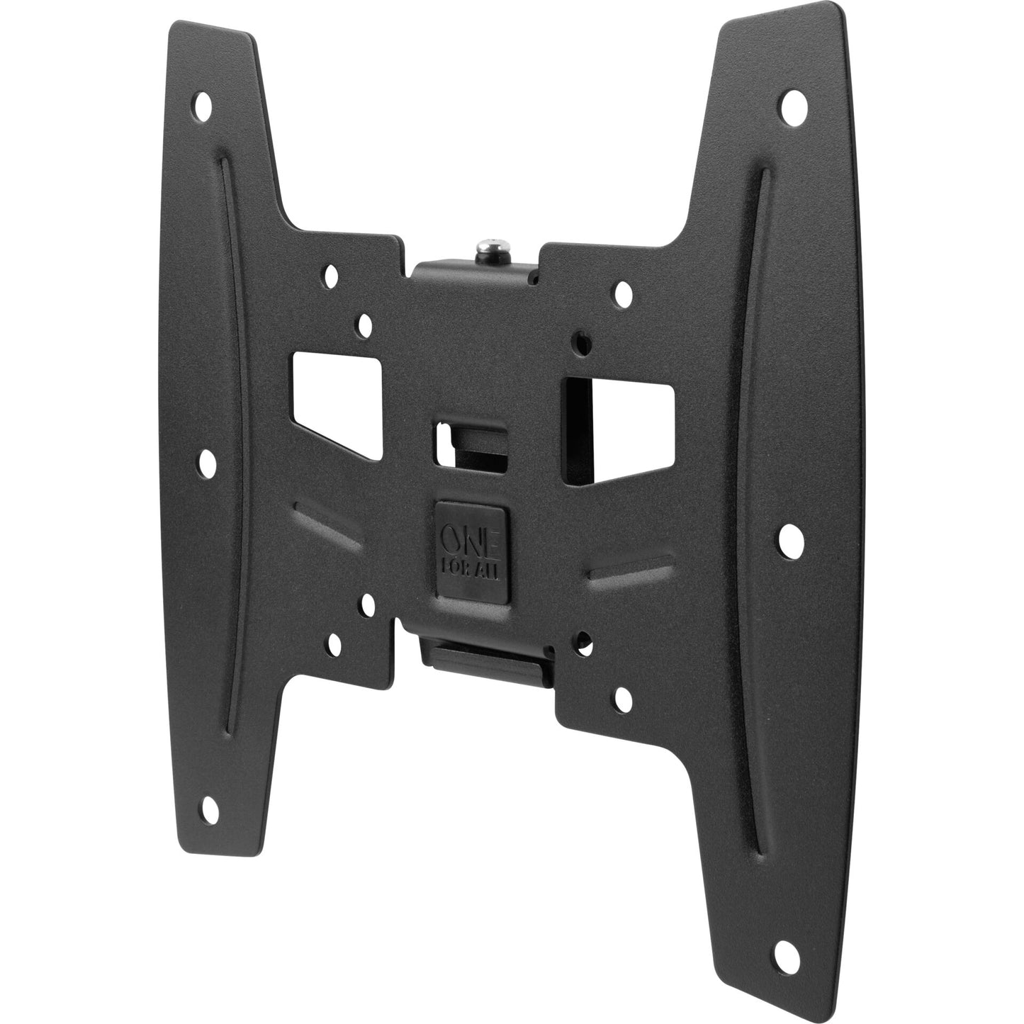 One for All TV Wall mount 42 Solid Flat WM4211