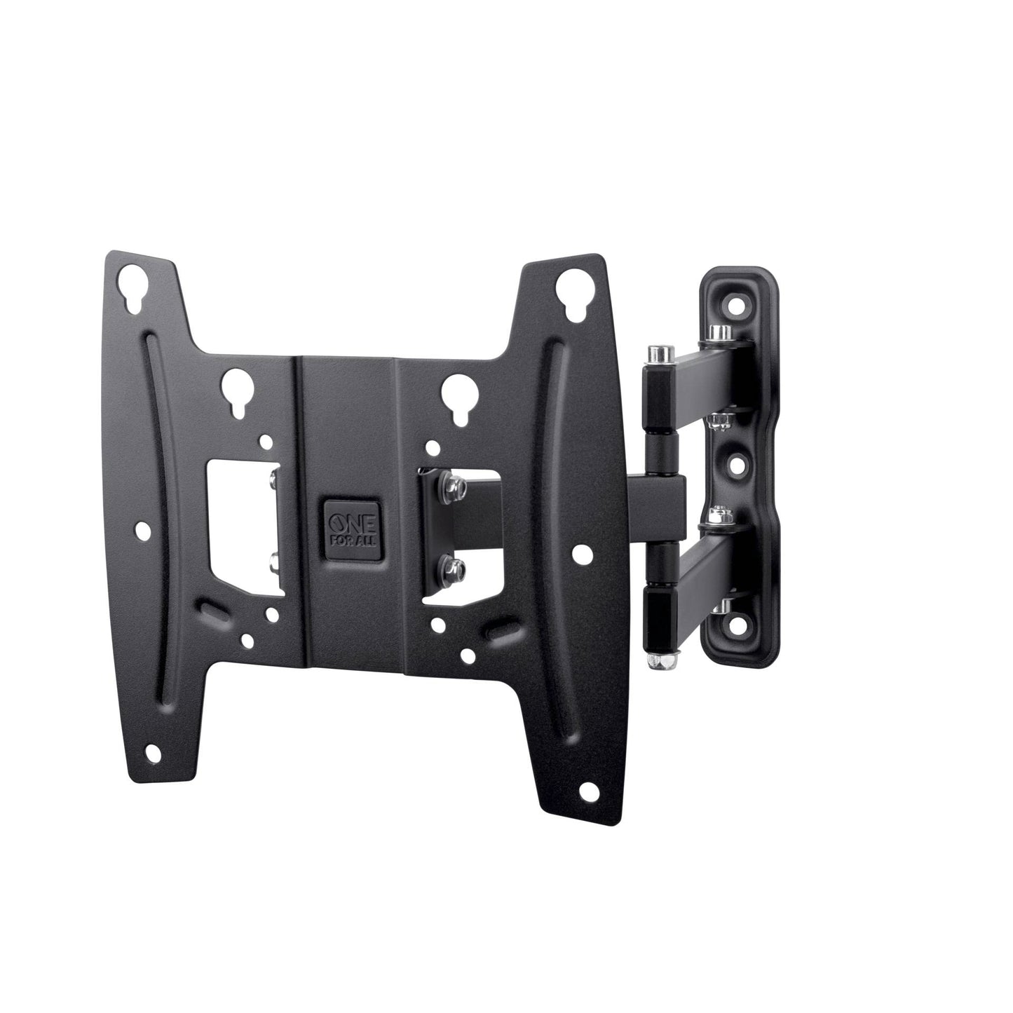One for All TV Wall mount 42 Solid Turn 180