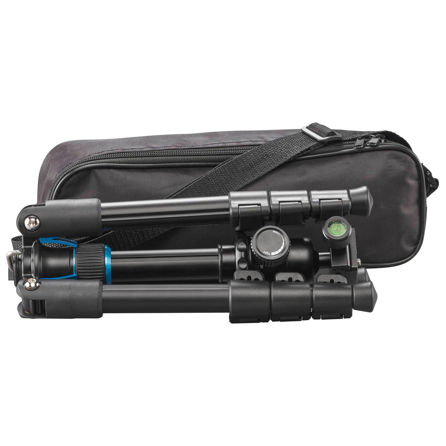 Cullmann Rondo 400T RB6.5