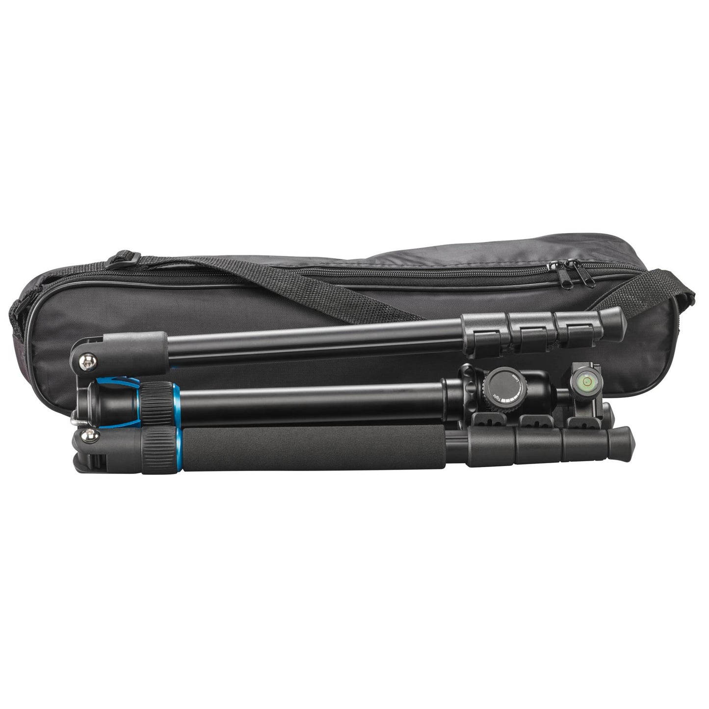 Cullmann Rondo 430TM RB6.5