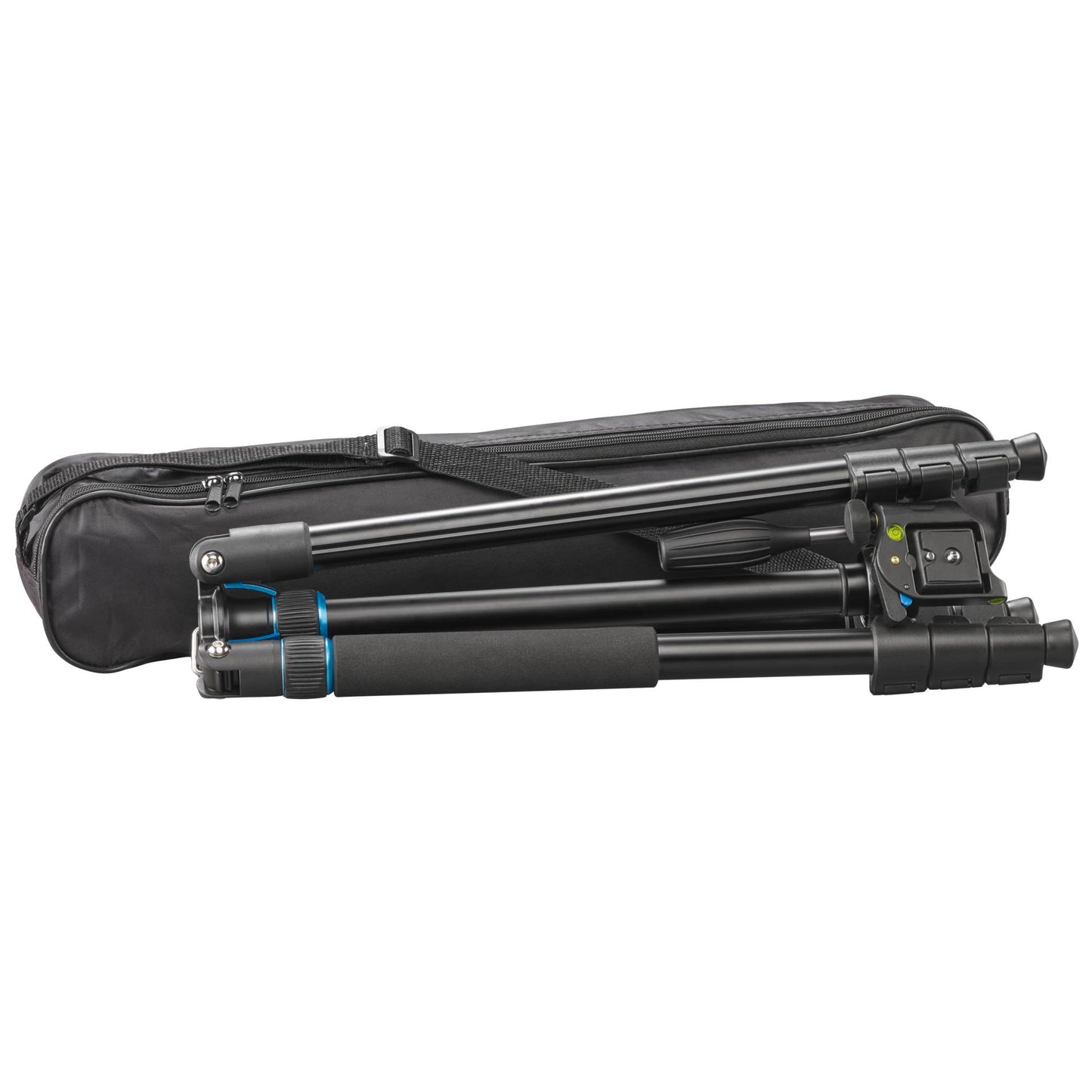 Cullmann Rondo 480M RW20