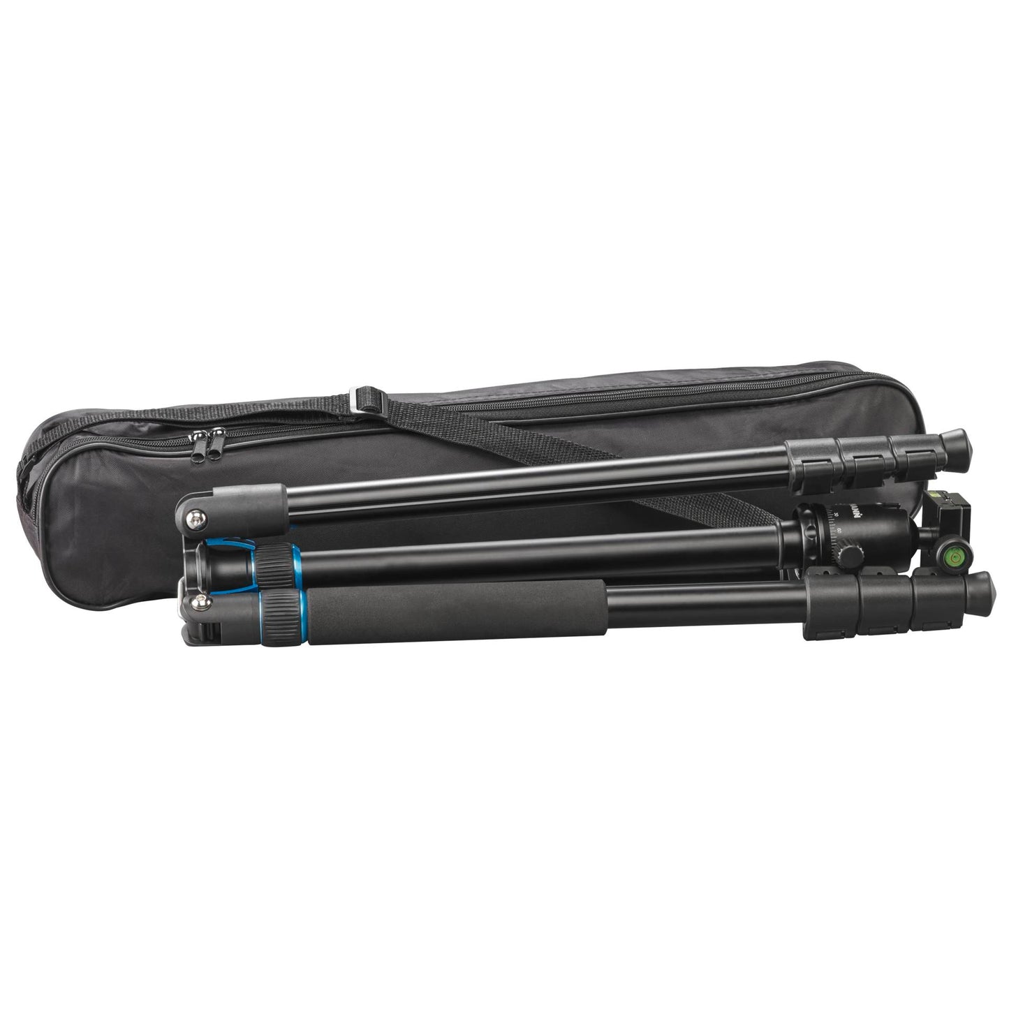 Cullmann Rondo 480M RB8.5