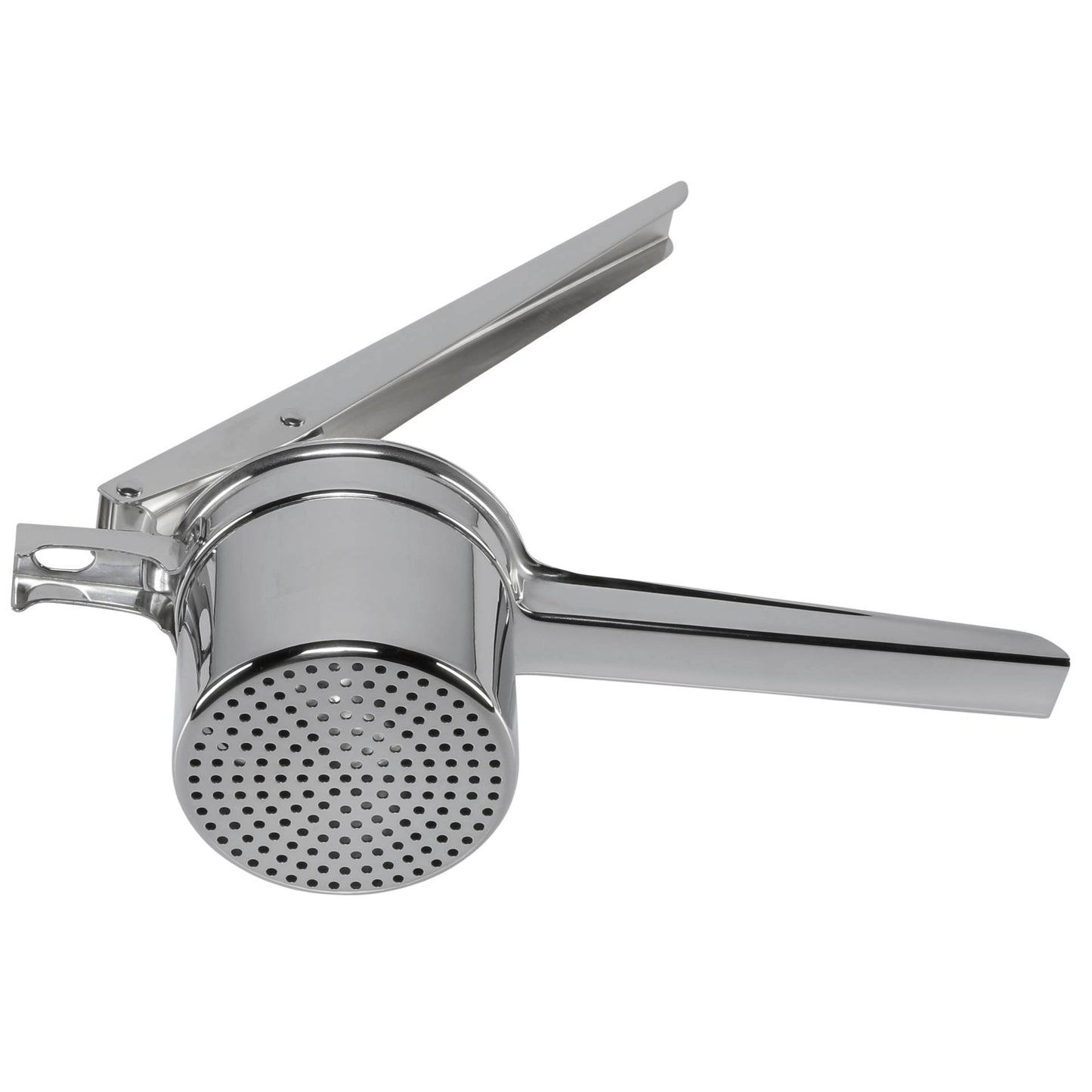 WMF Gourmet potatoe masher