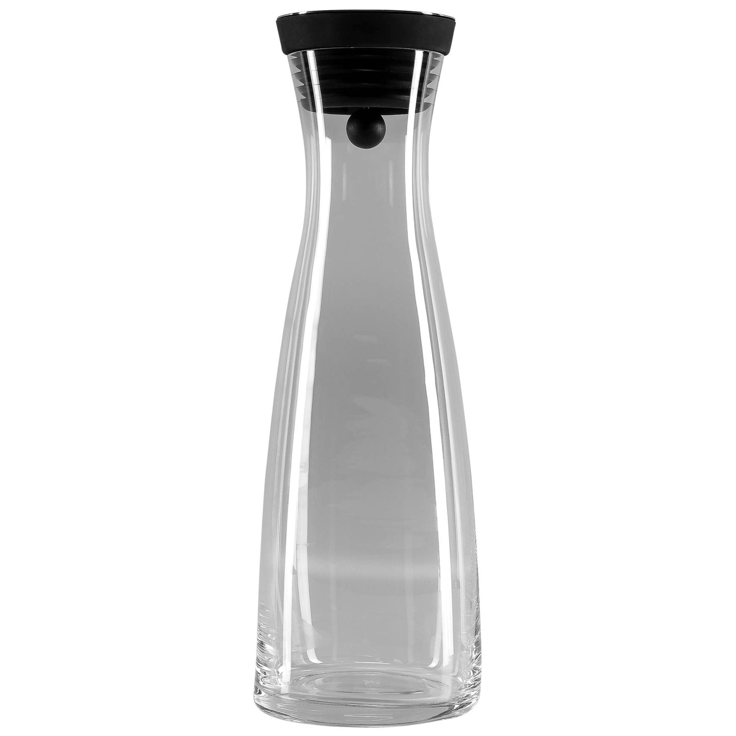 WMF Basic water carafe 1,5l