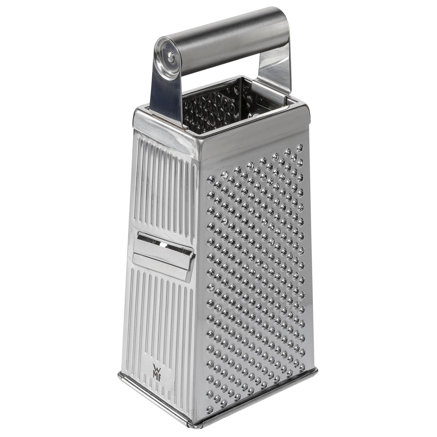 WMF Grater 10,5x24cm