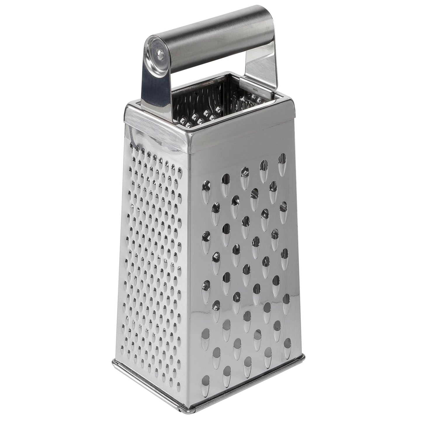 WMF Grater 10,5x24cm