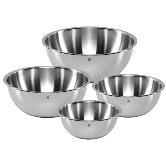 WMF kitchen bowls-Set Gourmet 4-pc.