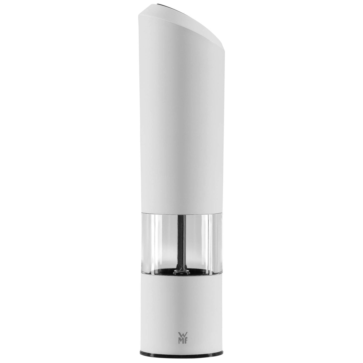 WMF Electric Mill white