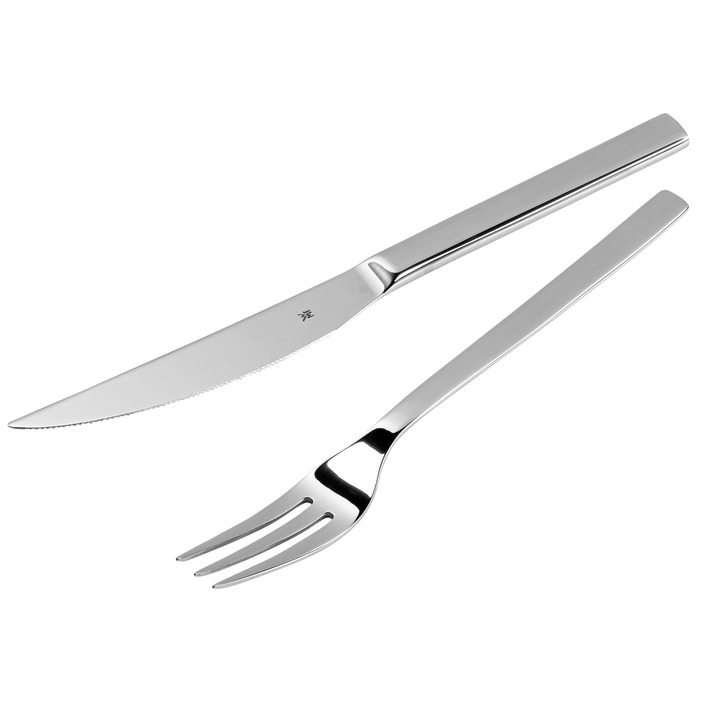 WMF Nuova Steakcutlery-Set 12pc.