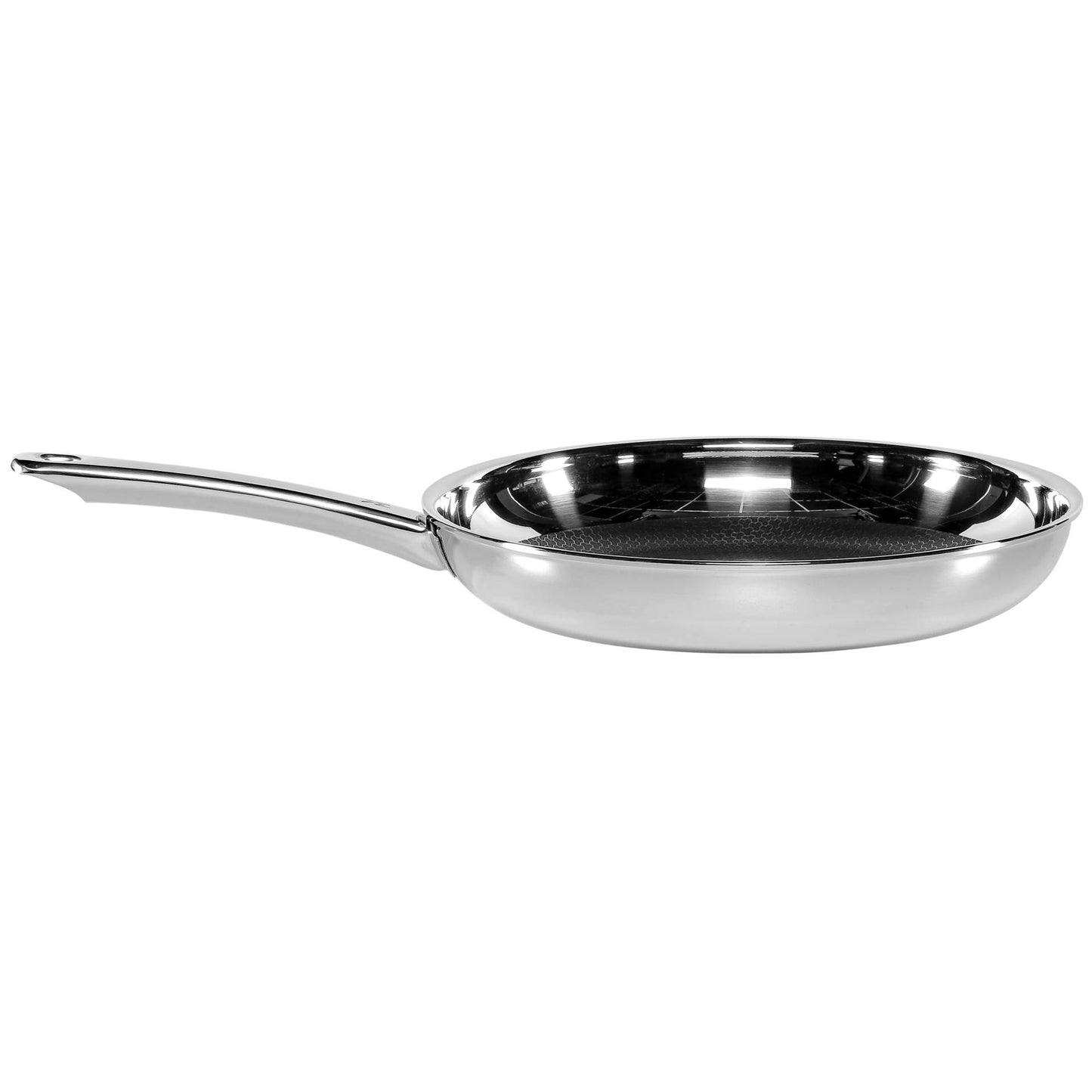 WMF Profi Resist Frying pan 28 cm