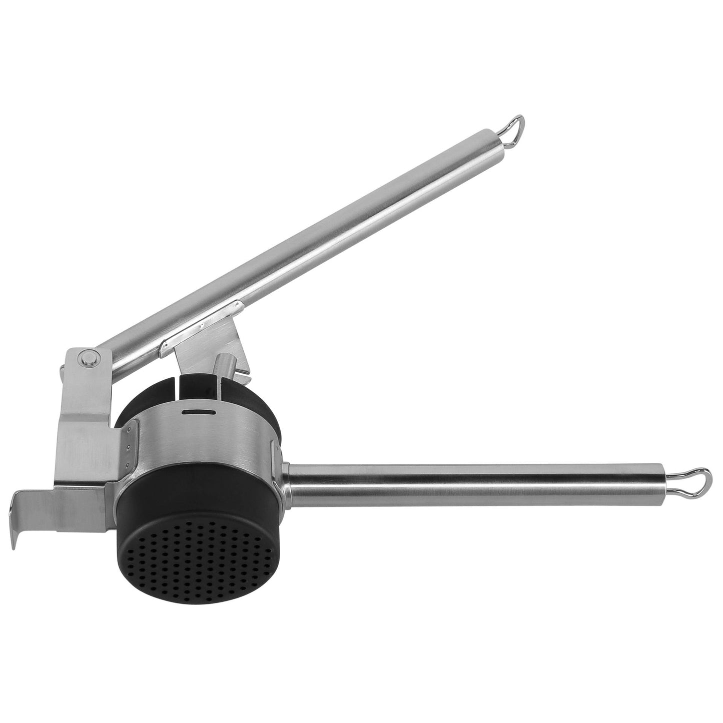 WMF Profi Plus multipress, 35x 13cm