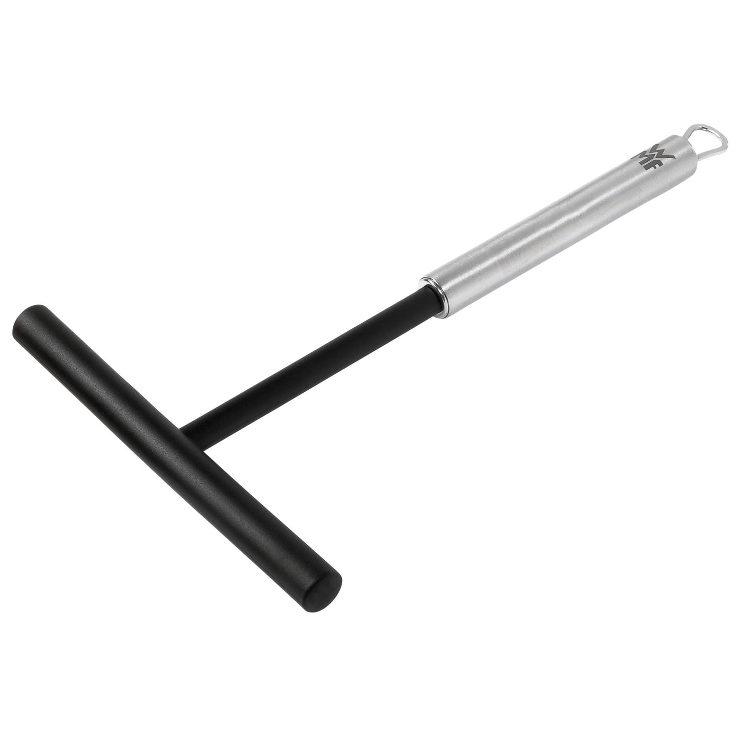 WMF Profi Plus Crepe-Stick