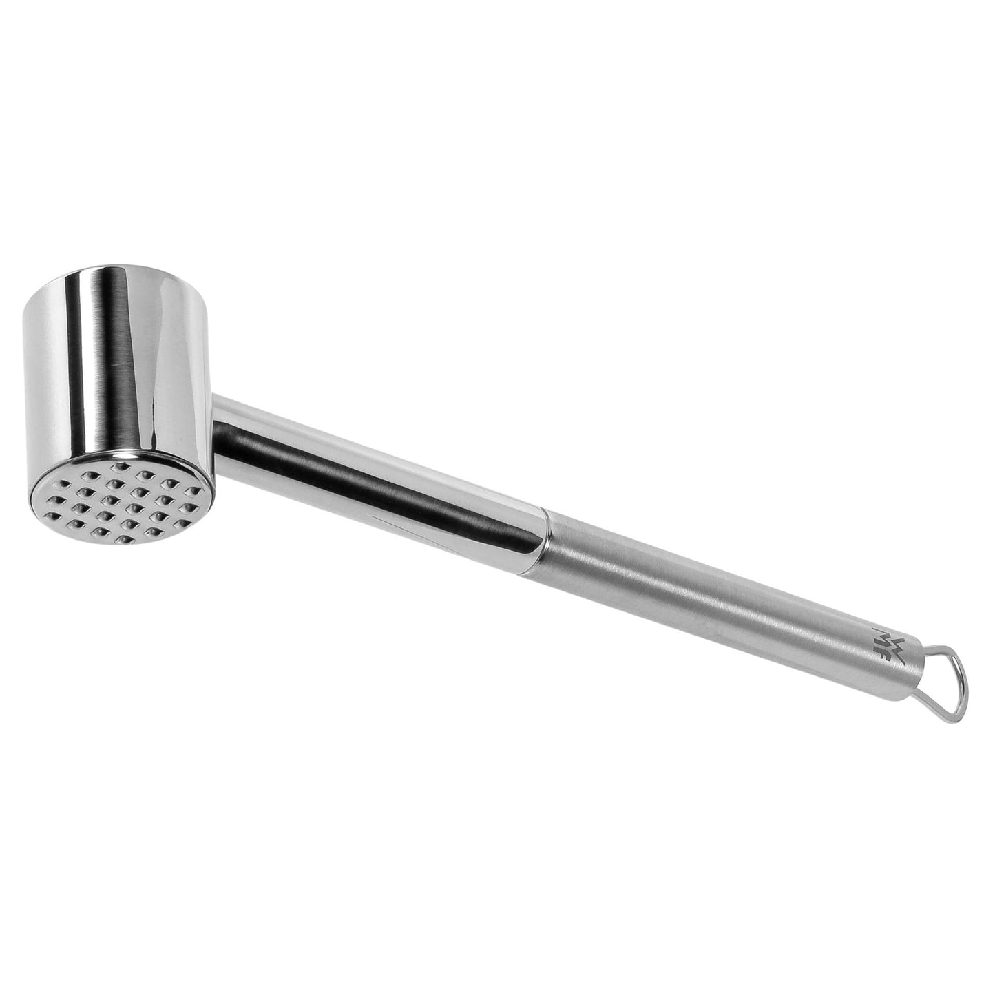 WMF Profi Plus meat hammer 25 cm Länge