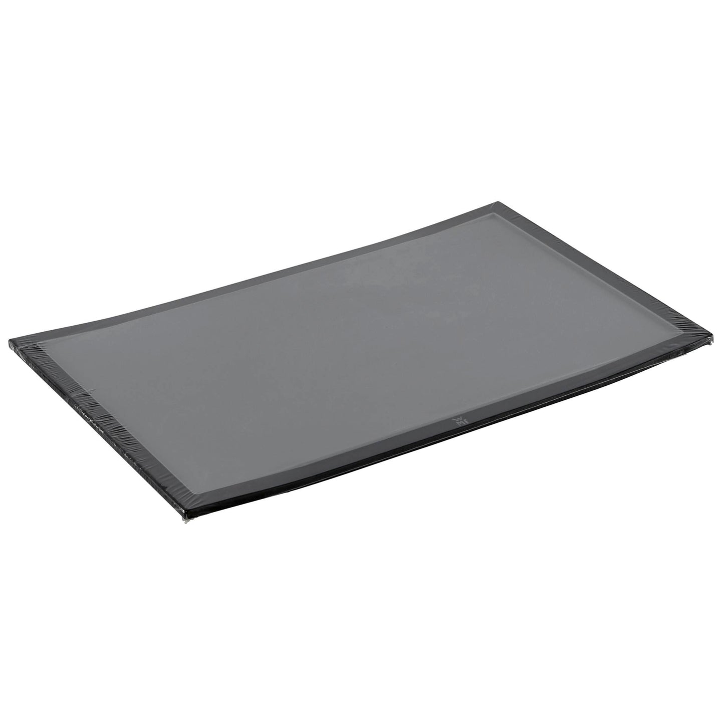 WMF Cutting Board 32 x 20 cm black, Touch Collection