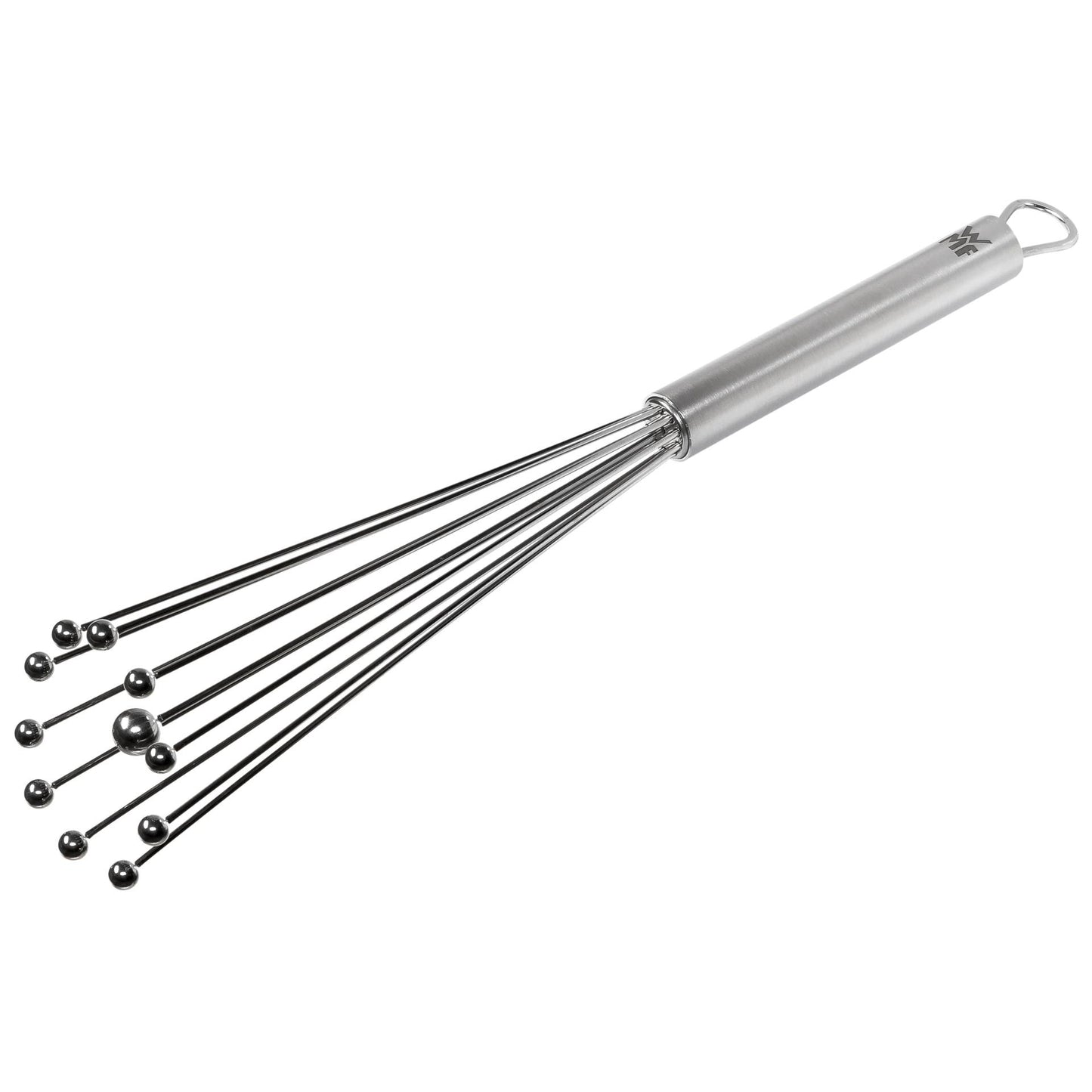 WMF Profi Plus flexi whisk 27 cm