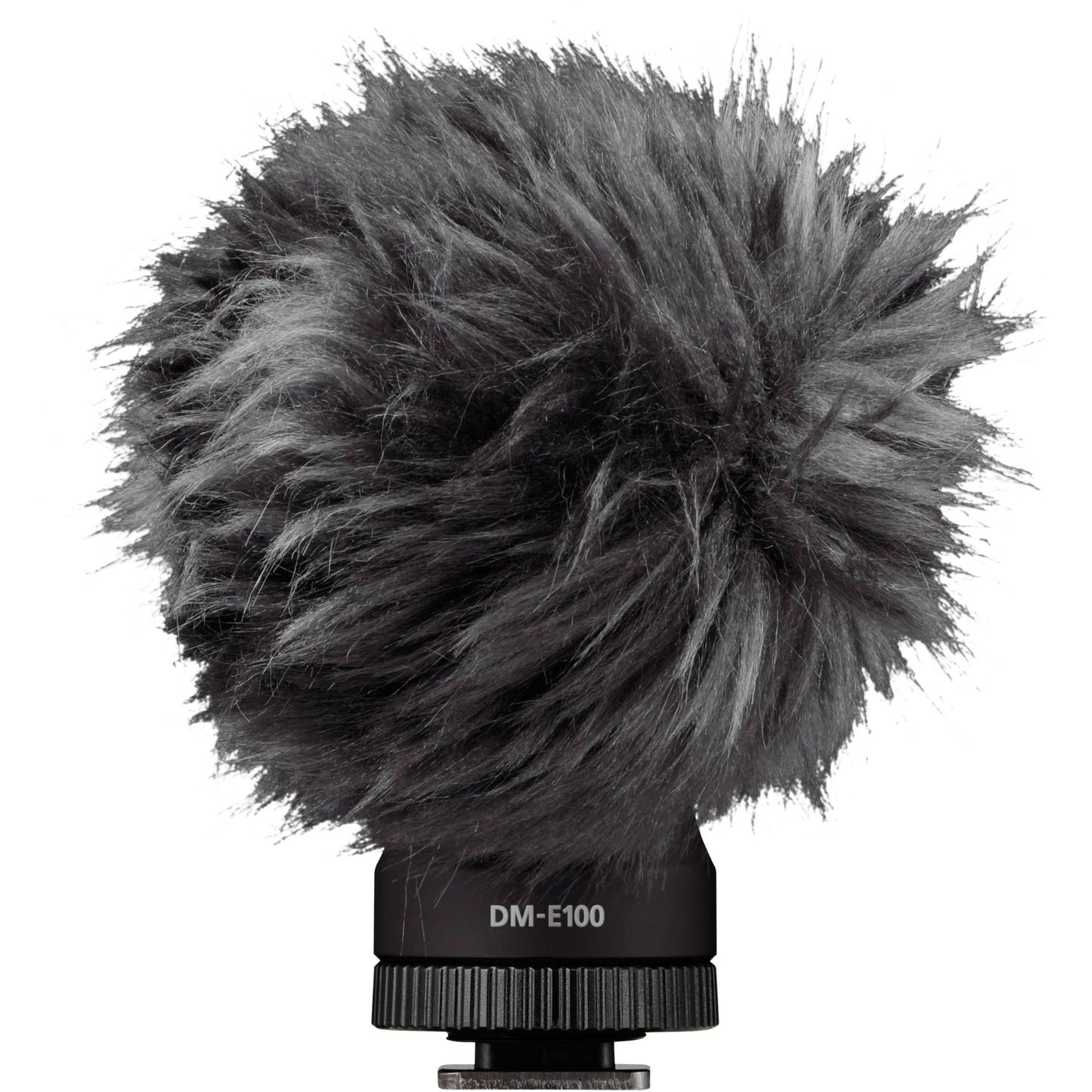 Canon DM-E100 Stereo Microphone