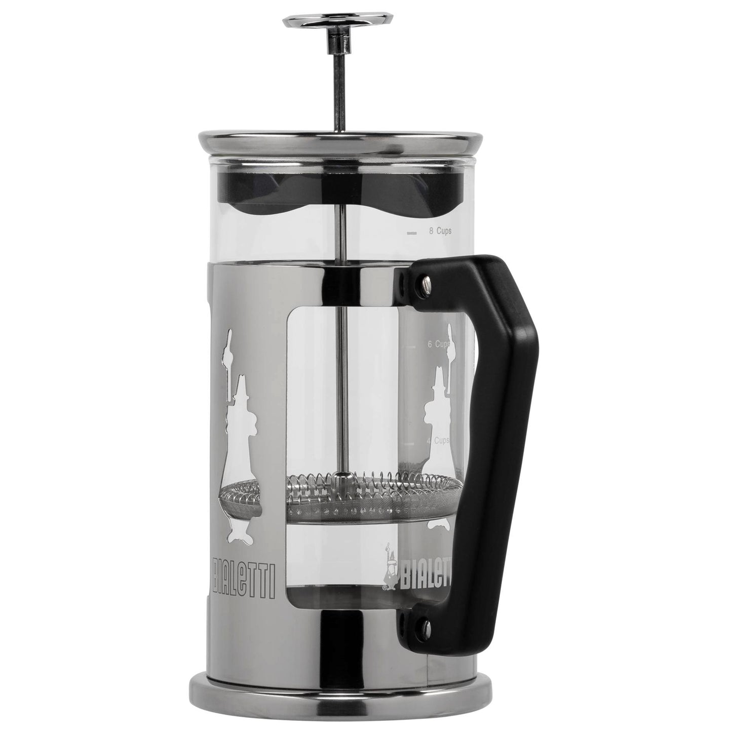 Bialetti Preziosa 1l