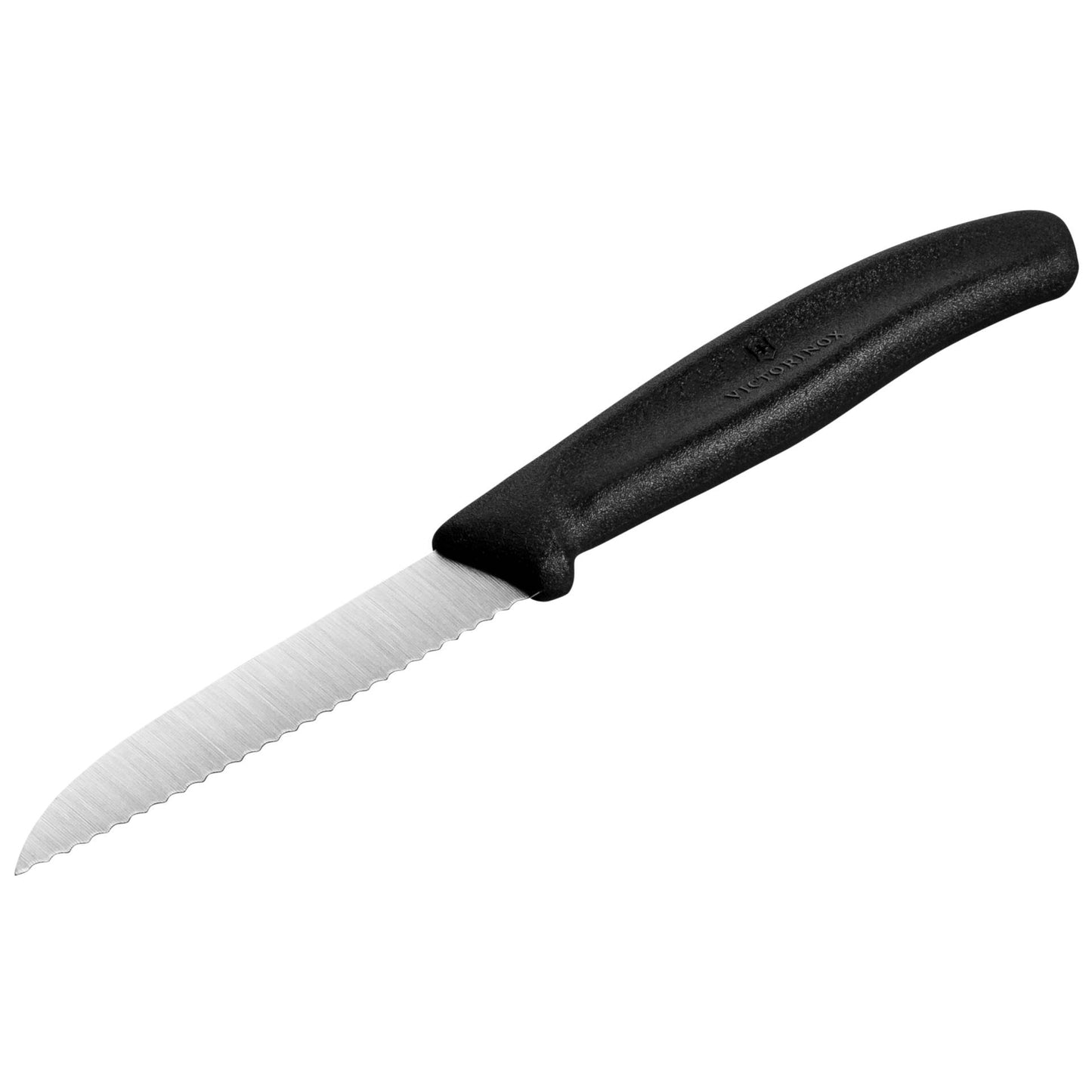 Victorinox Swiss Classic kitchen set 5 pcs.