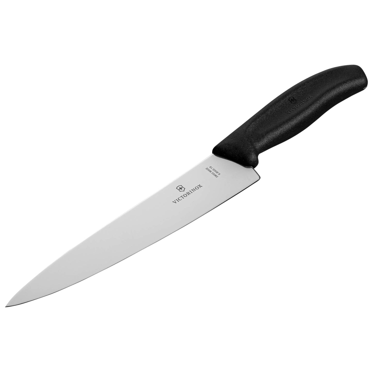 Victorinox Swiss Classic kitchen set 7 pcs.